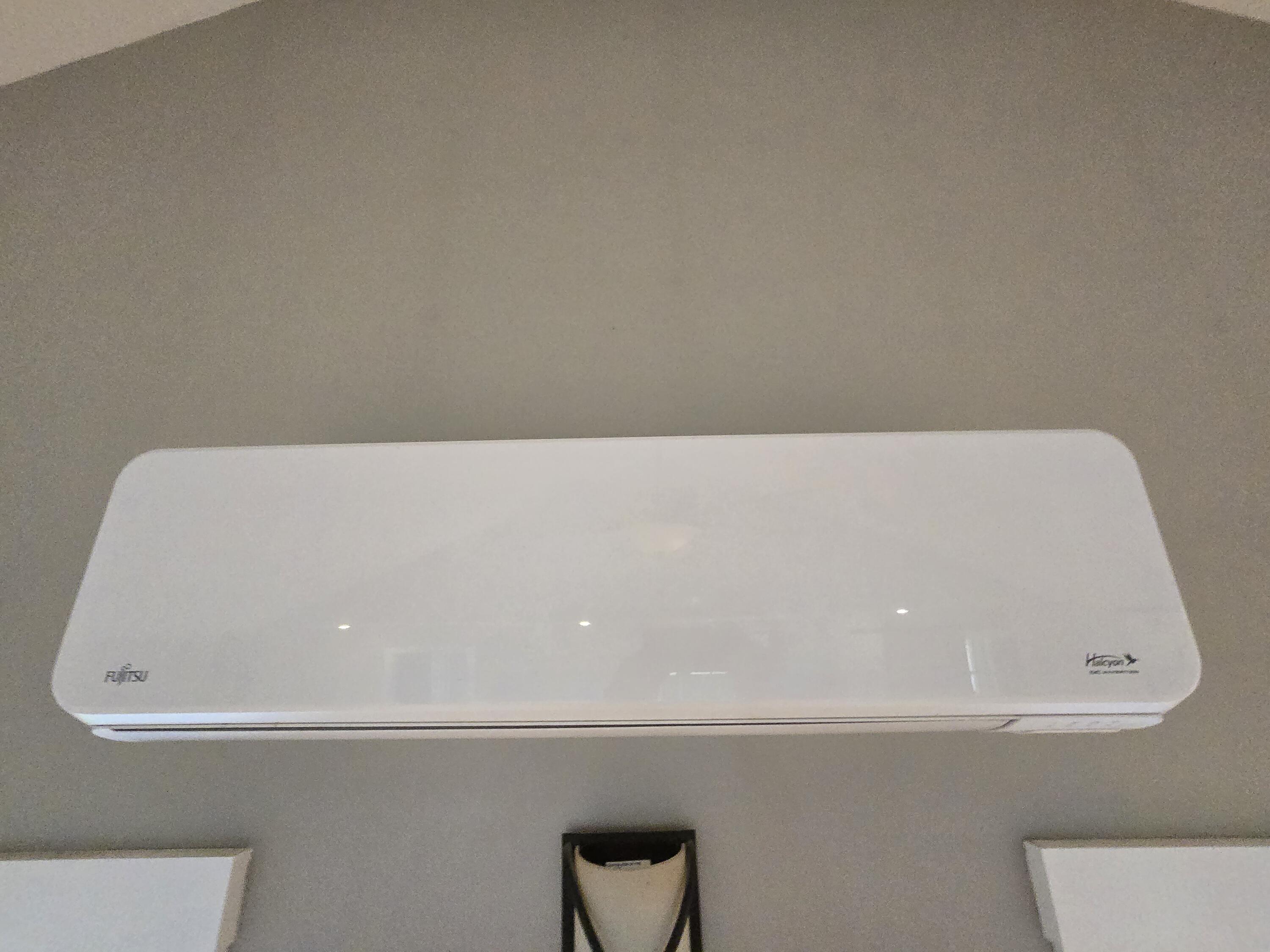 35 Dragonfly Drive Holden ME 04429