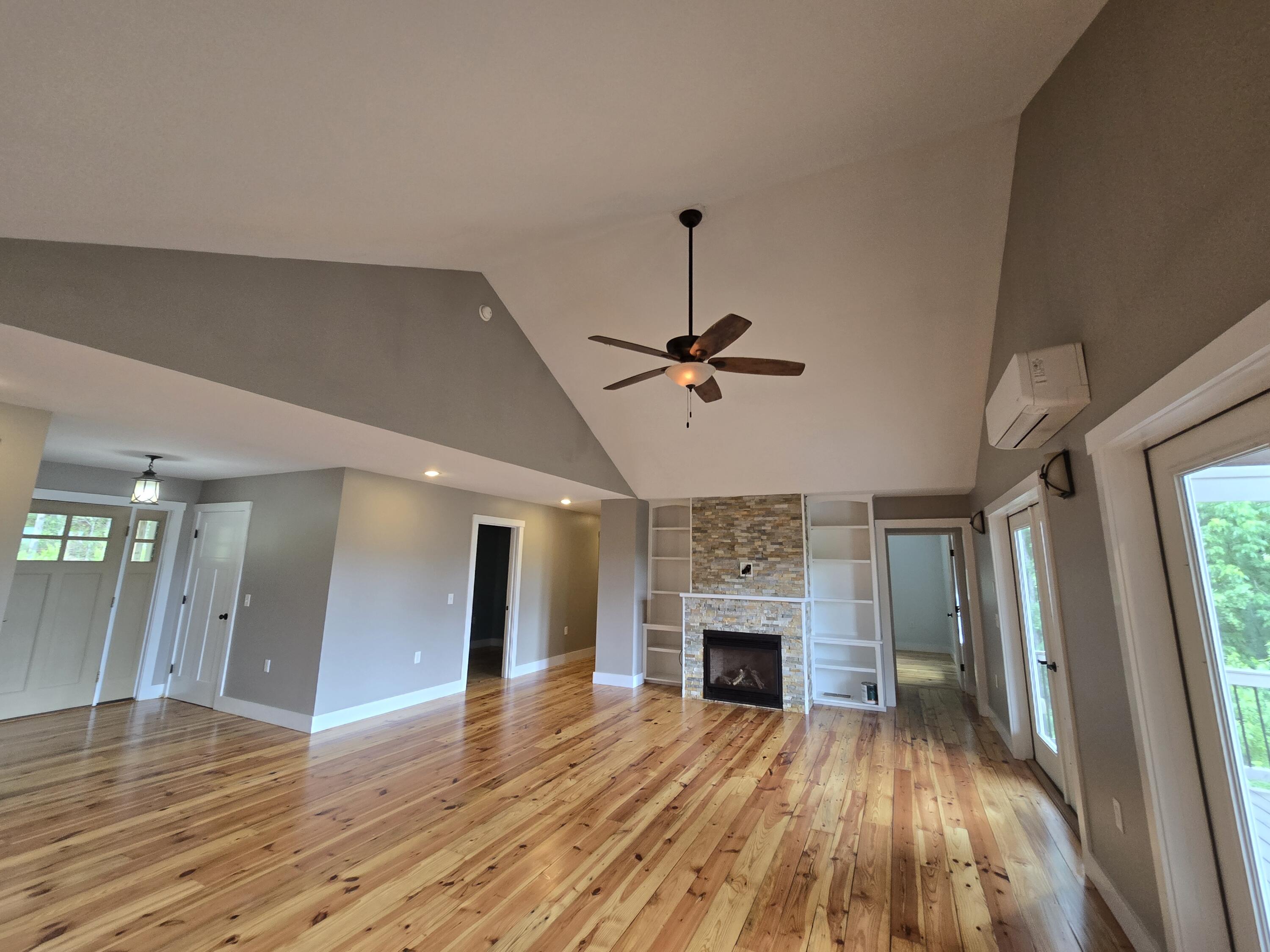 35 Dragonfly Drive Holden ME 04429