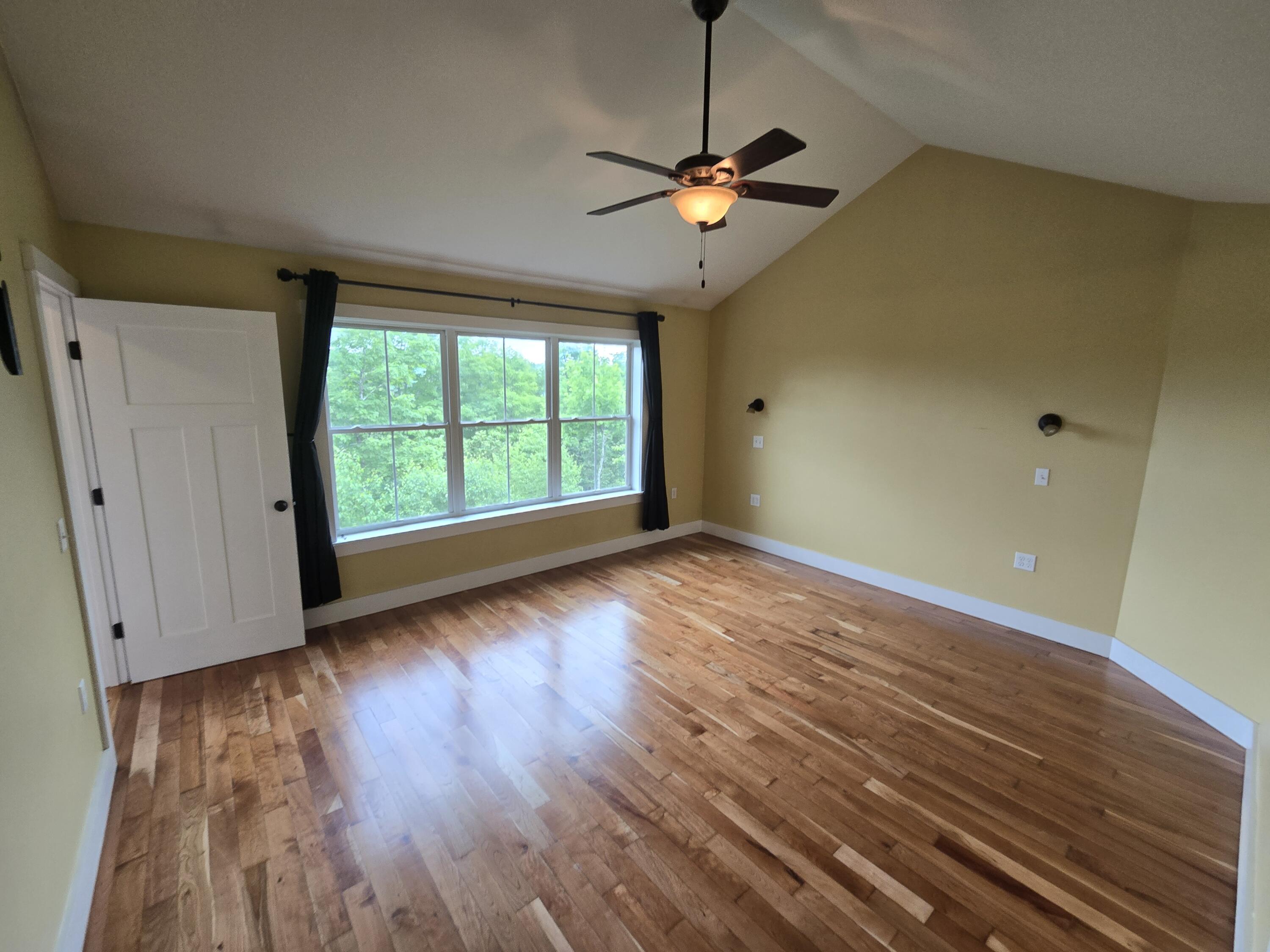 35 Dragonfly Drive Holden ME 04429