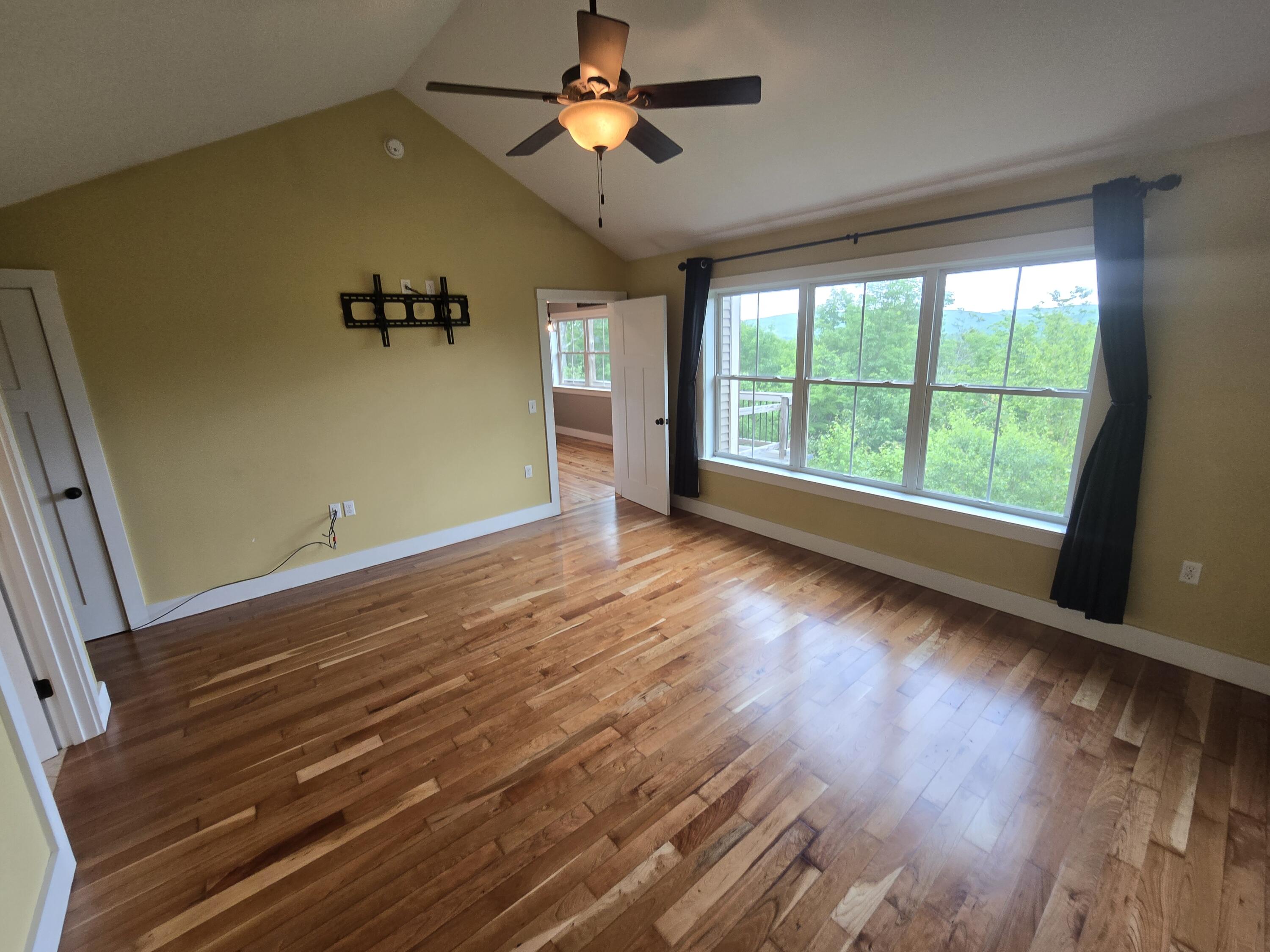 35 Dragonfly Drive Holden ME 04429