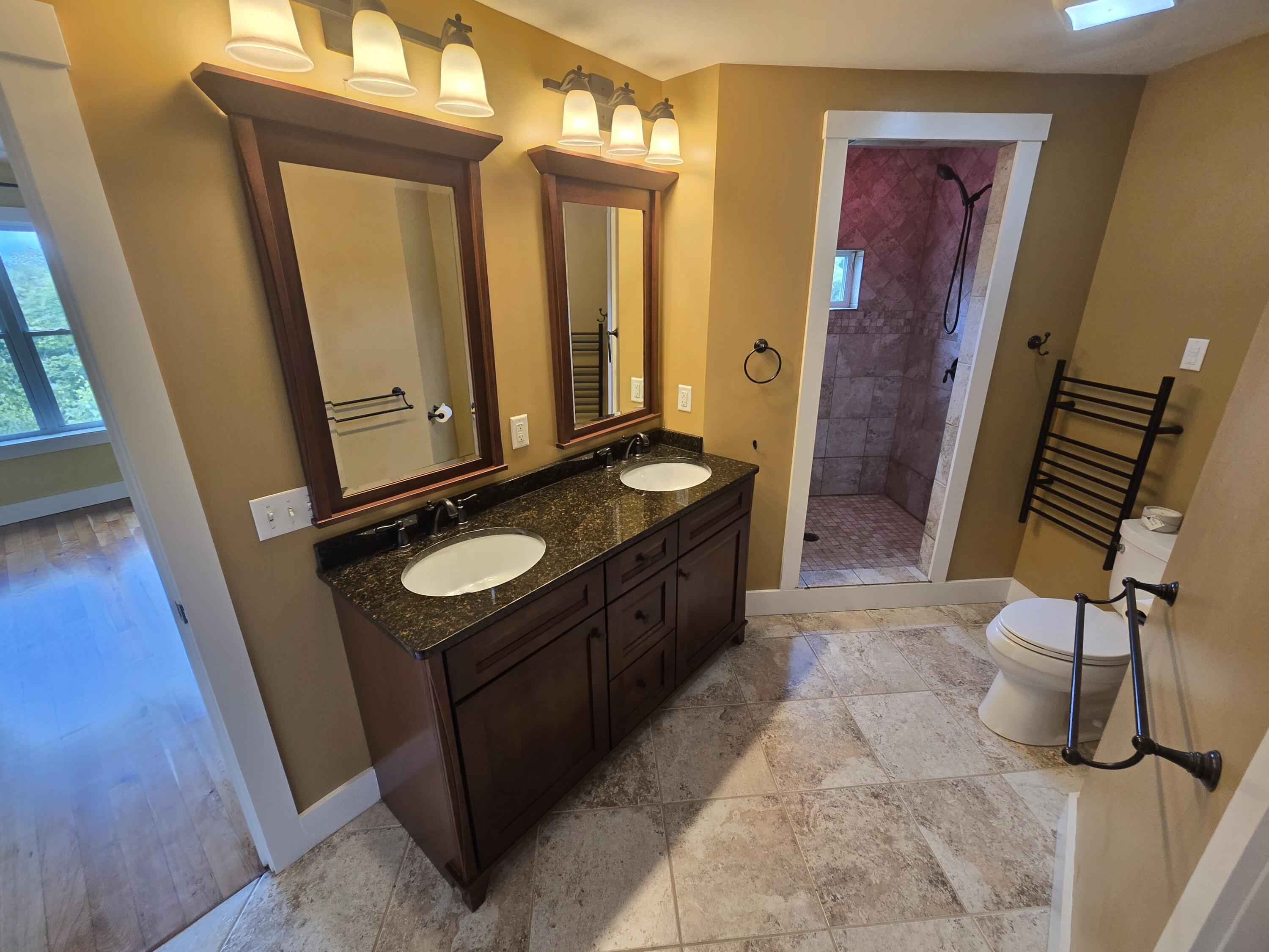 35 Dragonfly Drive Holden ME 04429