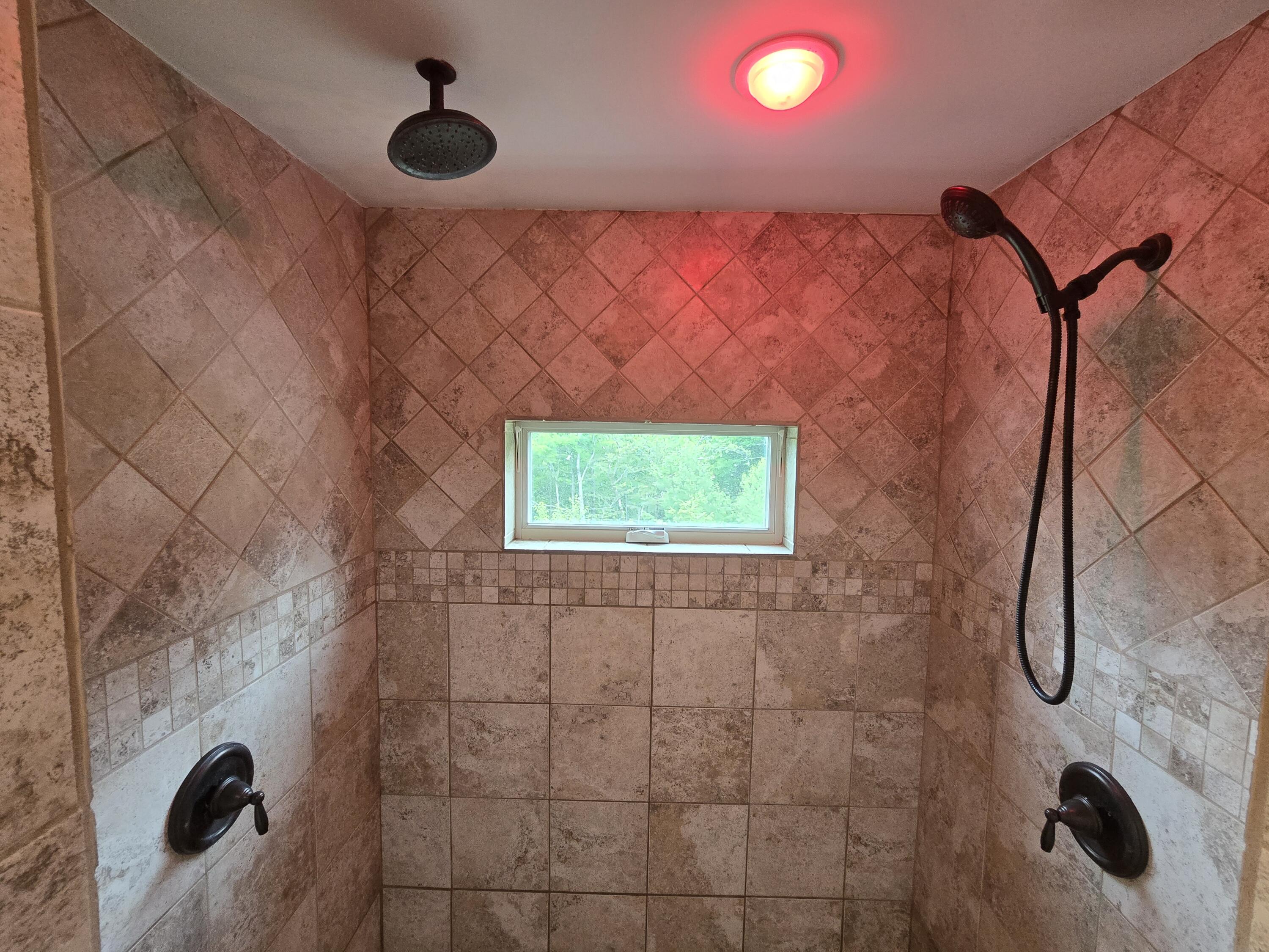 35 Dragonfly Drive Holden ME 04429