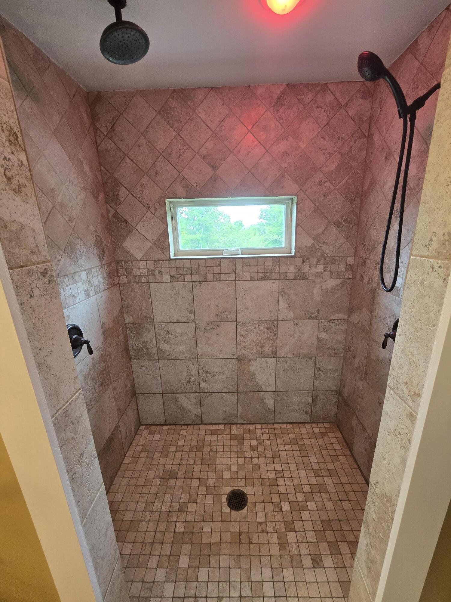 35 Dragonfly Drive Holden ME 04429