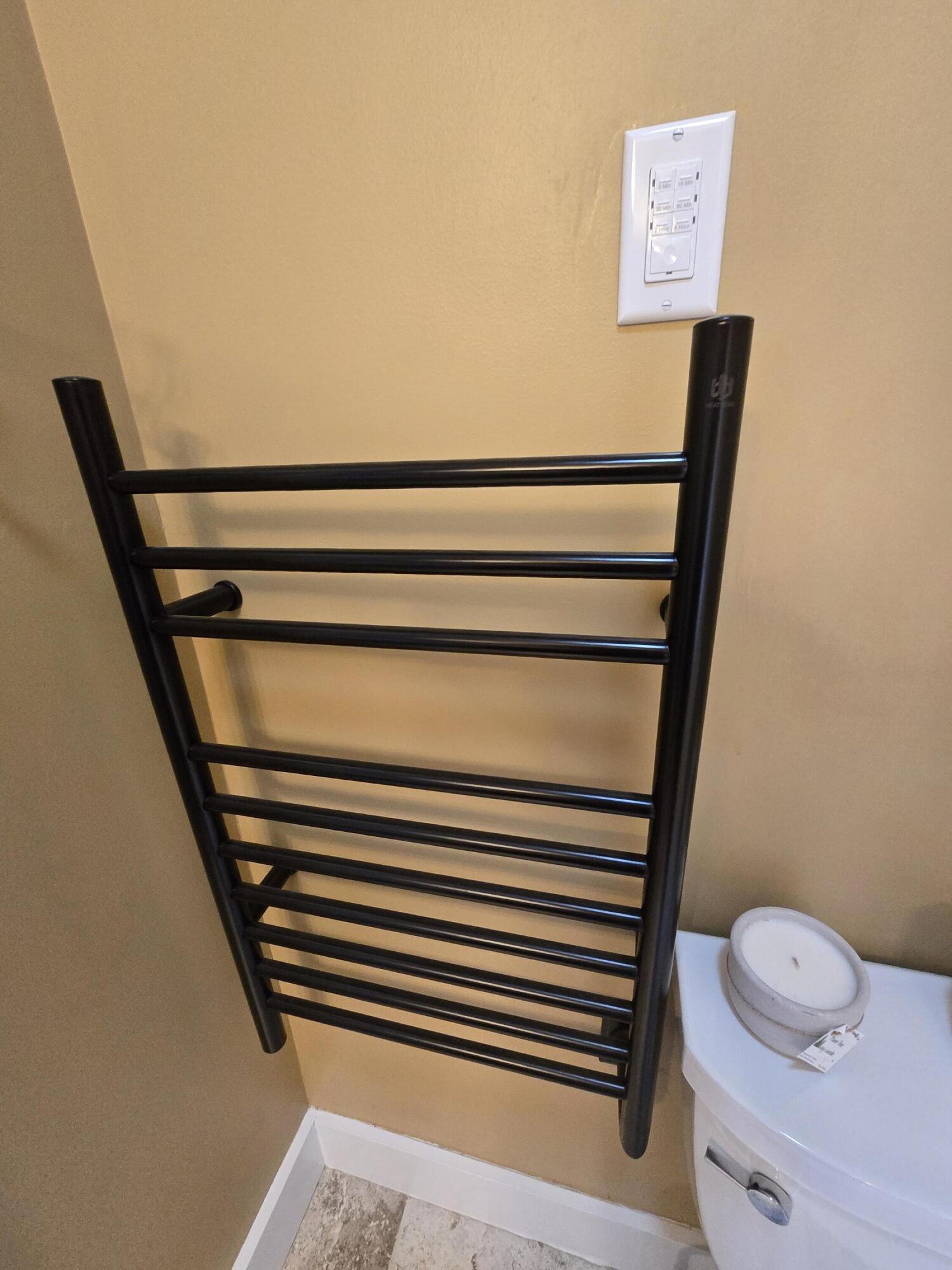 35 Dragonfly Drive Holden ME 04429