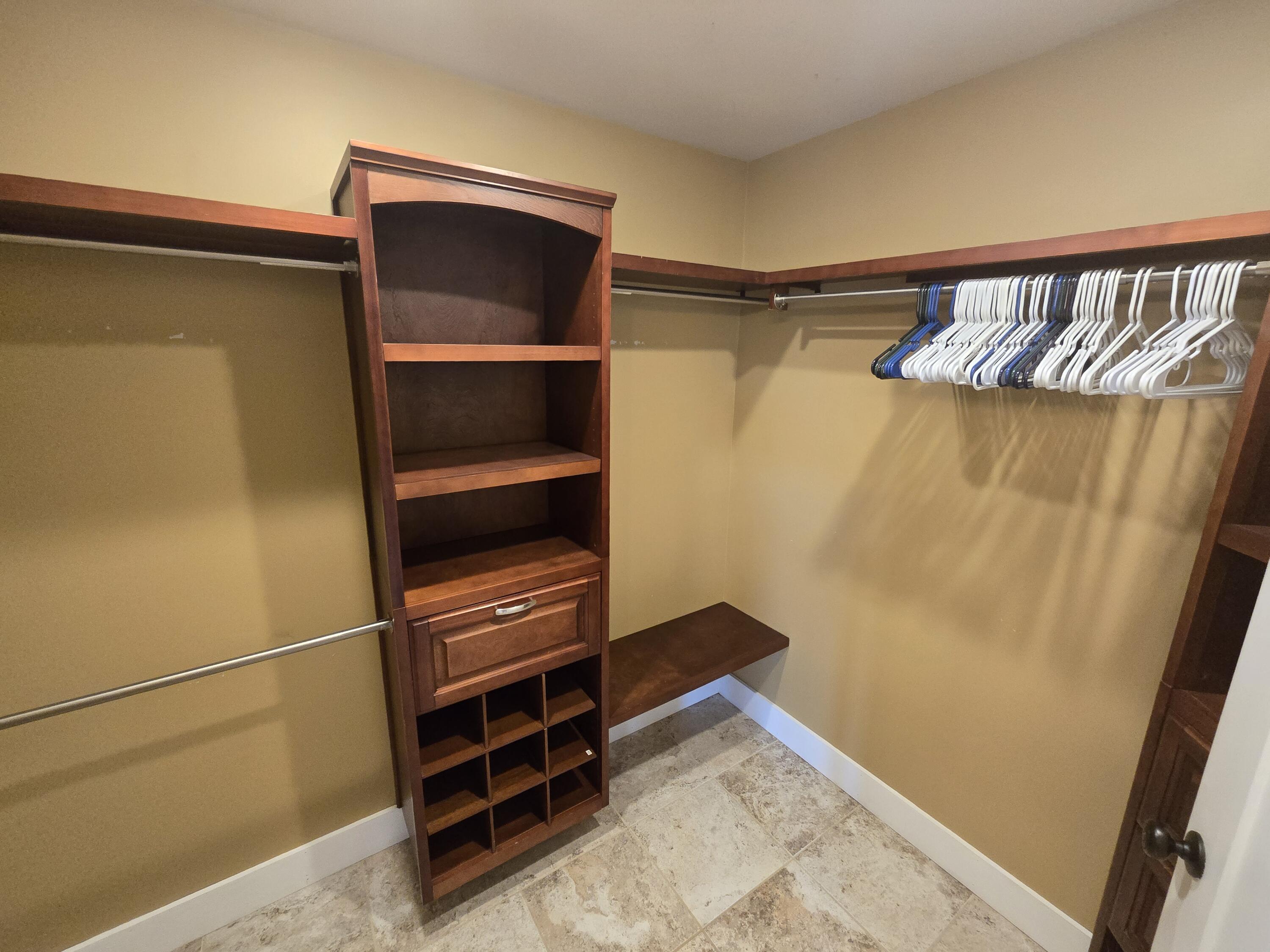 35 Dragonfly Drive Holden ME 04429