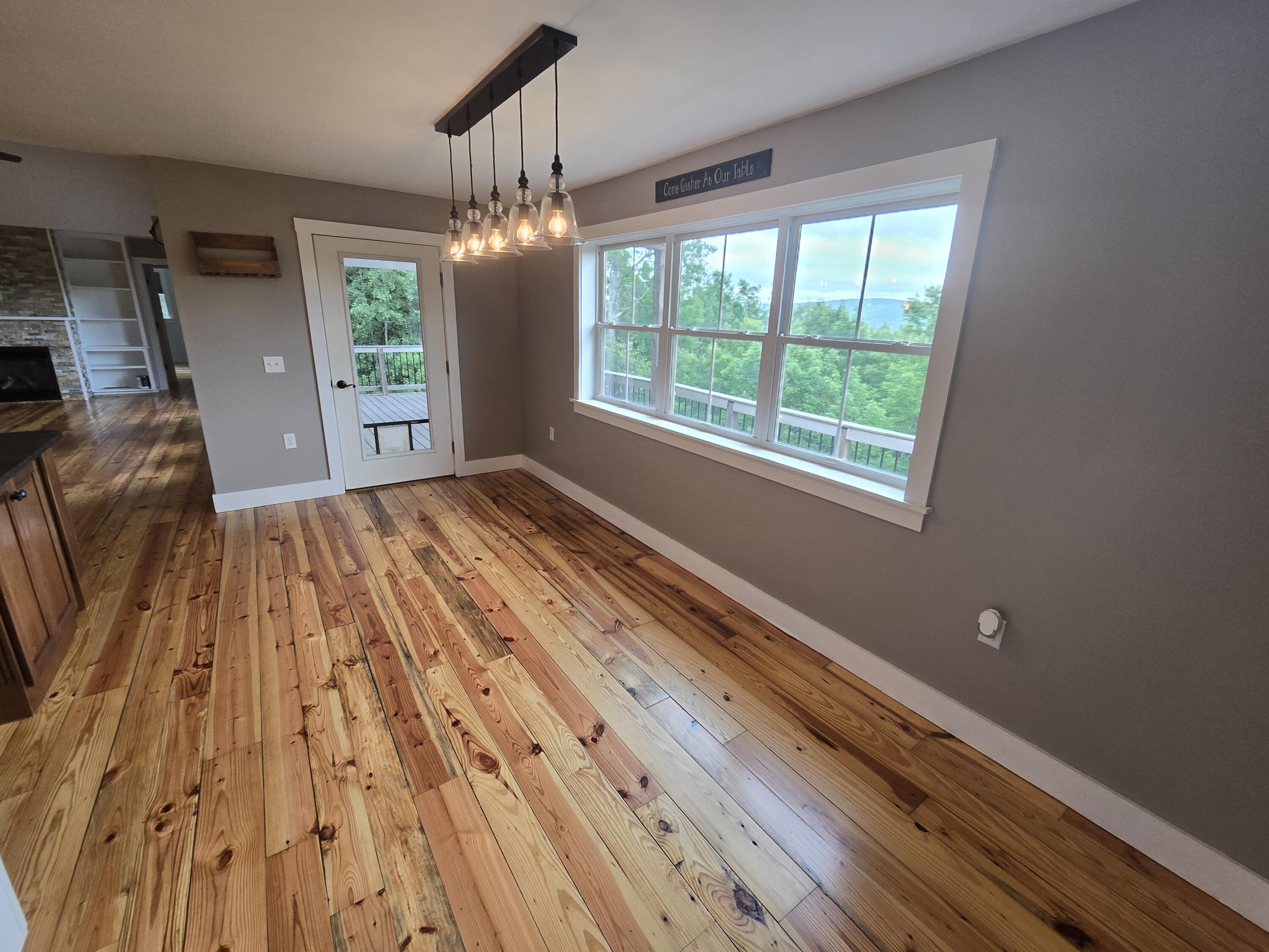 35 Dragonfly Drive Holden ME 04429