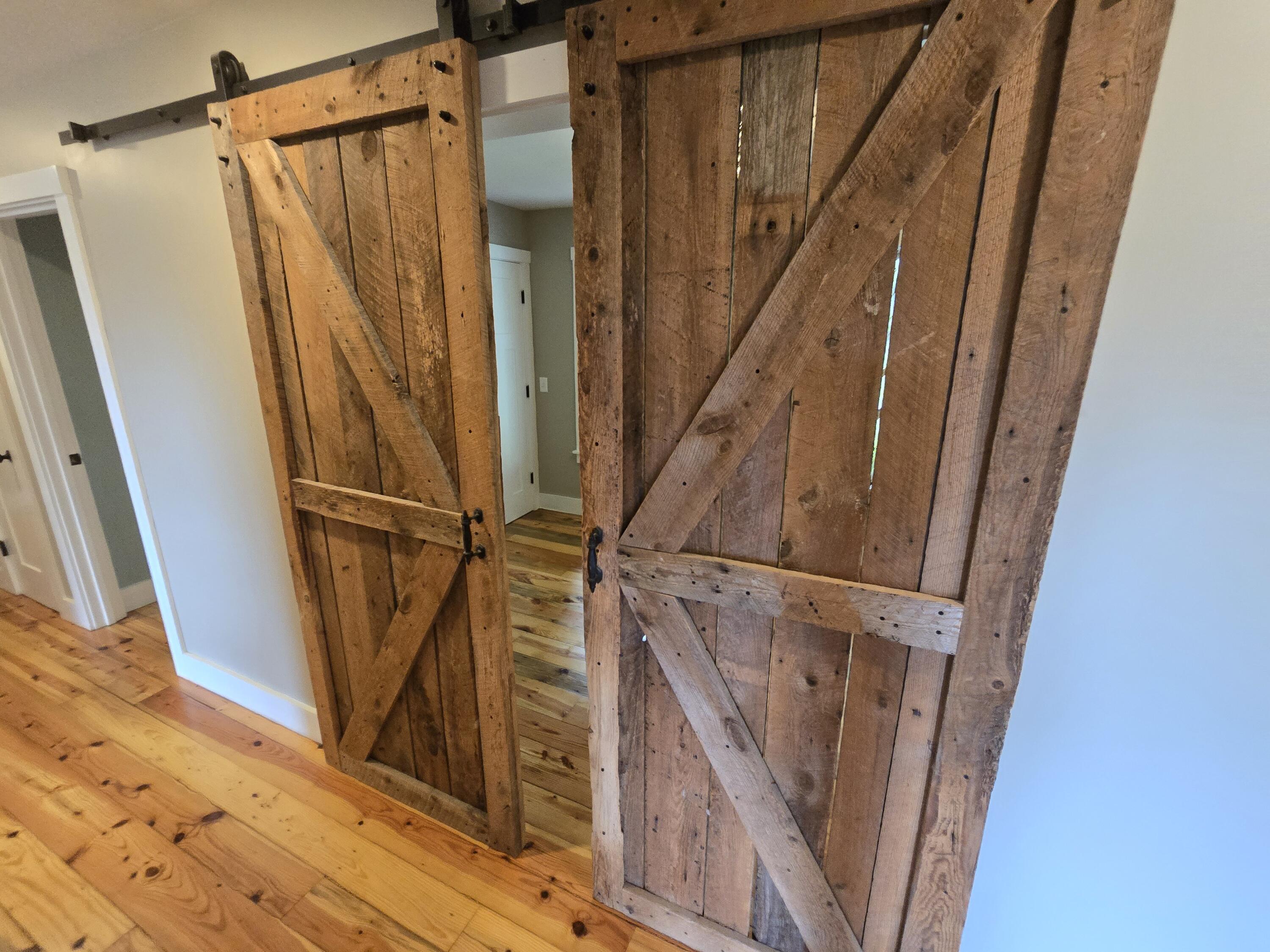 35 Dragonfly Drive Holden ME 04429