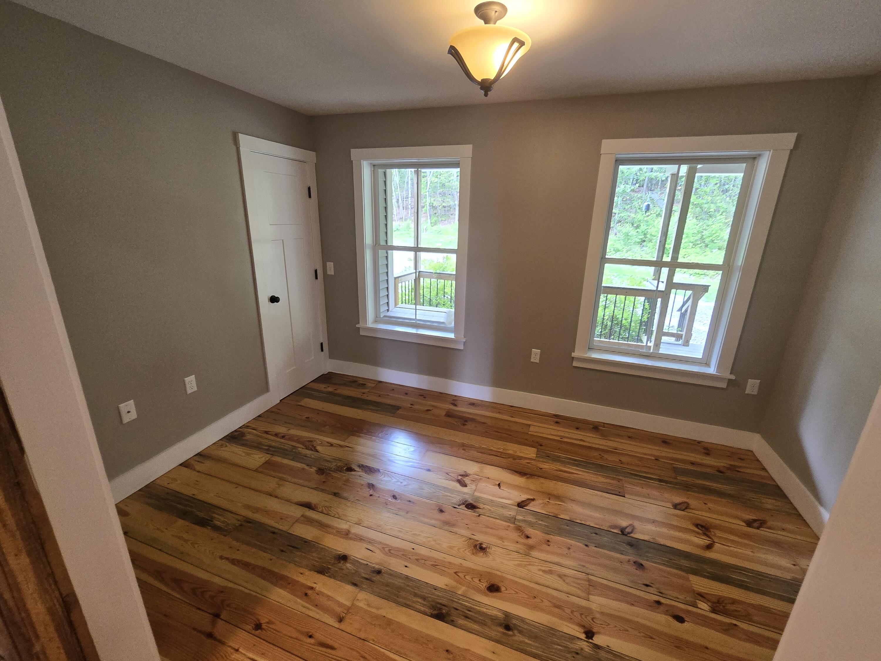 35 Dragonfly Drive Holden ME 04429