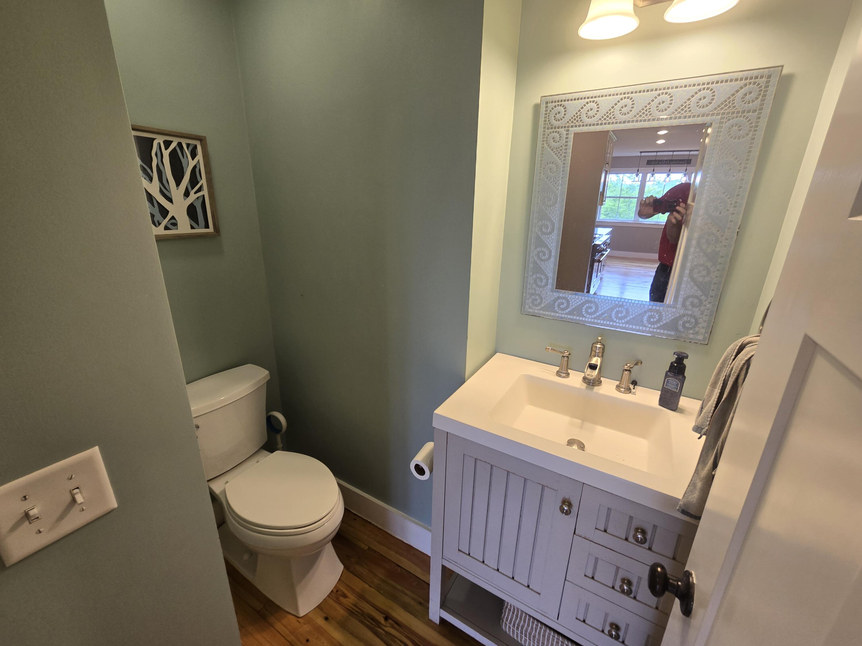 35 Dragonfly Drive Holden ME 04429