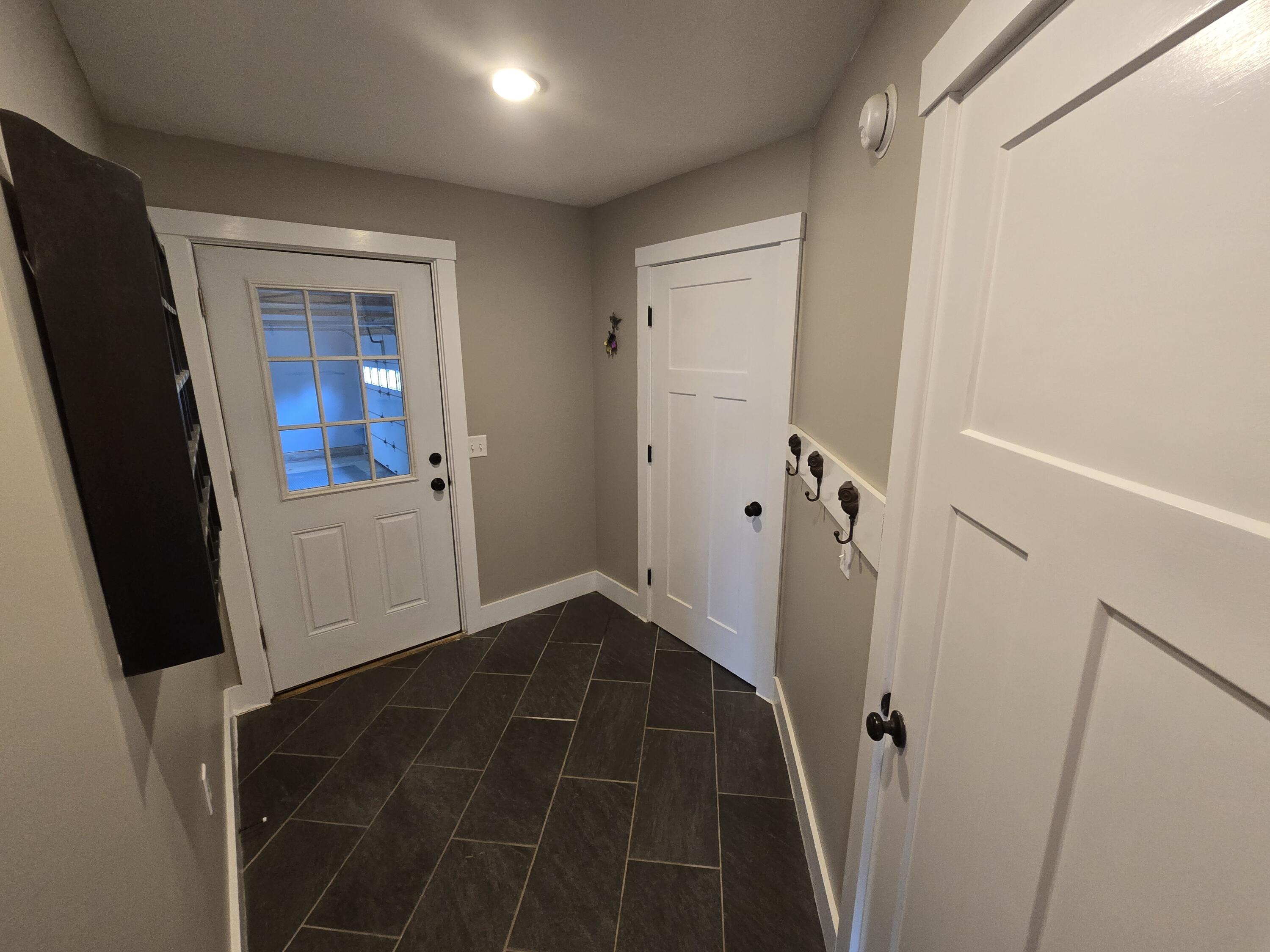 35 Dragonfly Drive Holden ME 04429