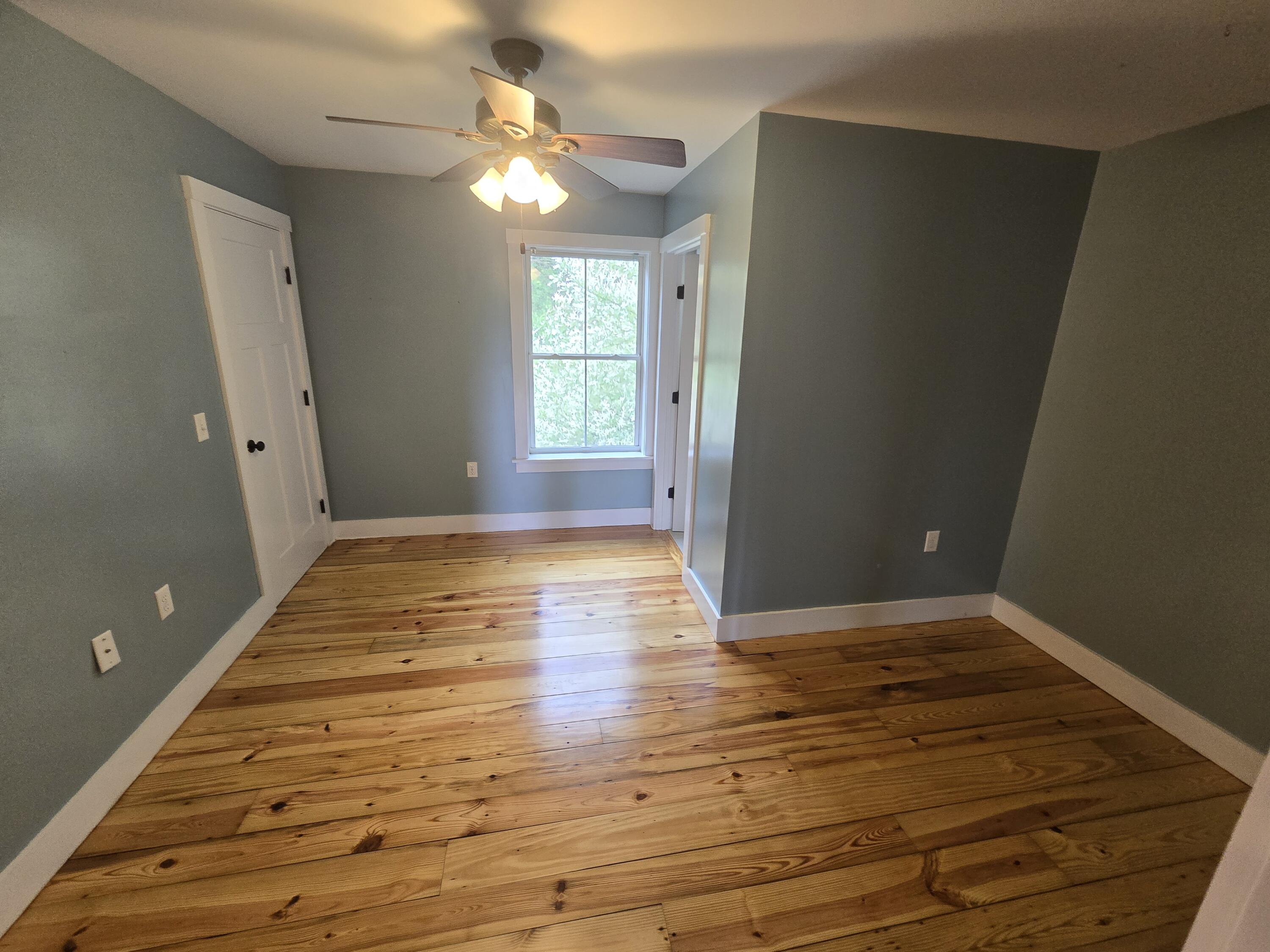 35 Dragonfly Drive Holden ME 04429