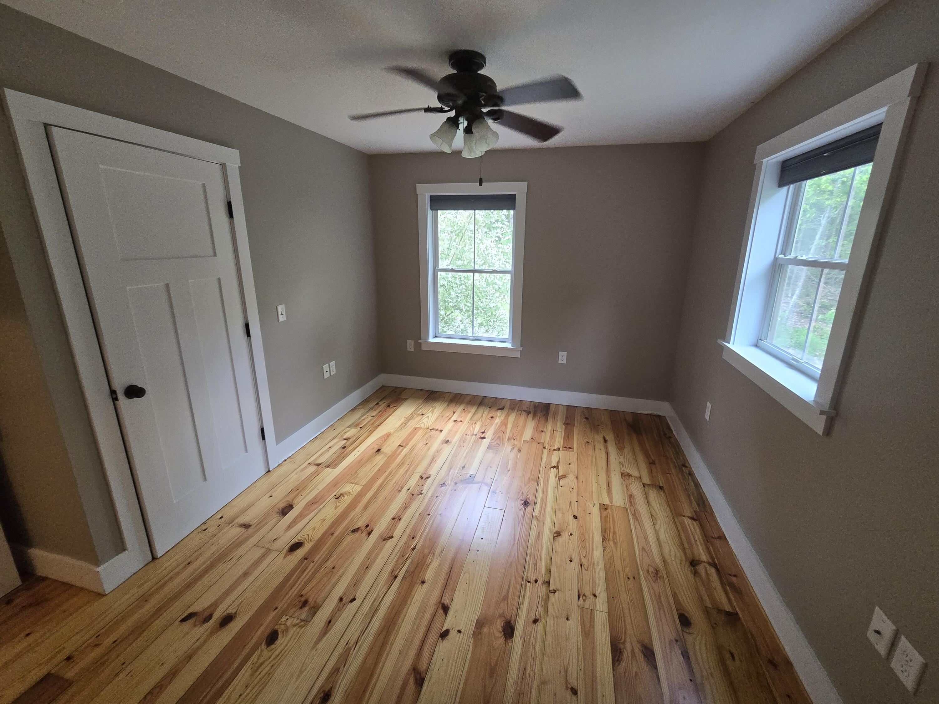 35 Dragonfly Drive Holden ME 04429