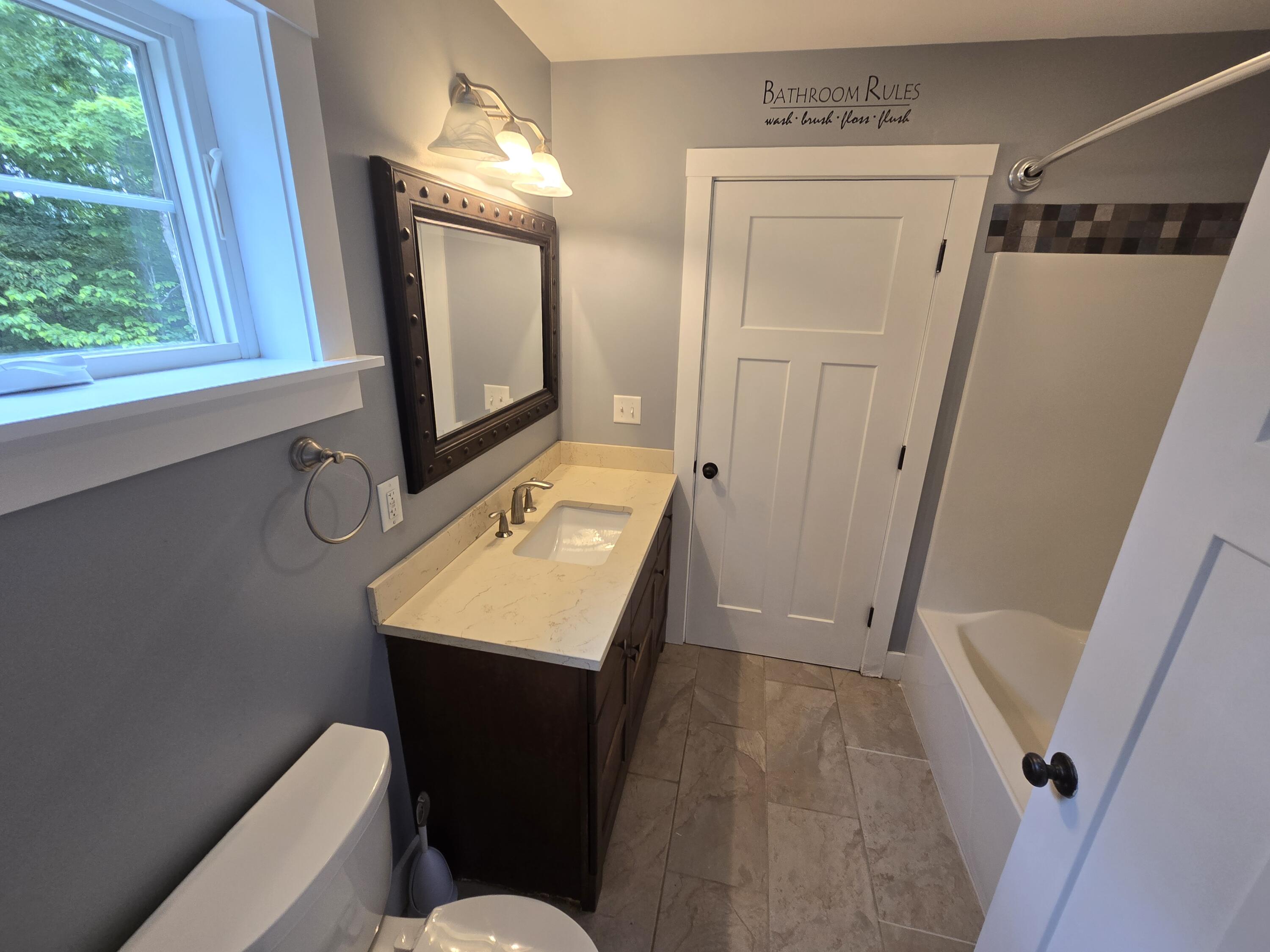 35 Dragonfly Drive Holden ME 04429