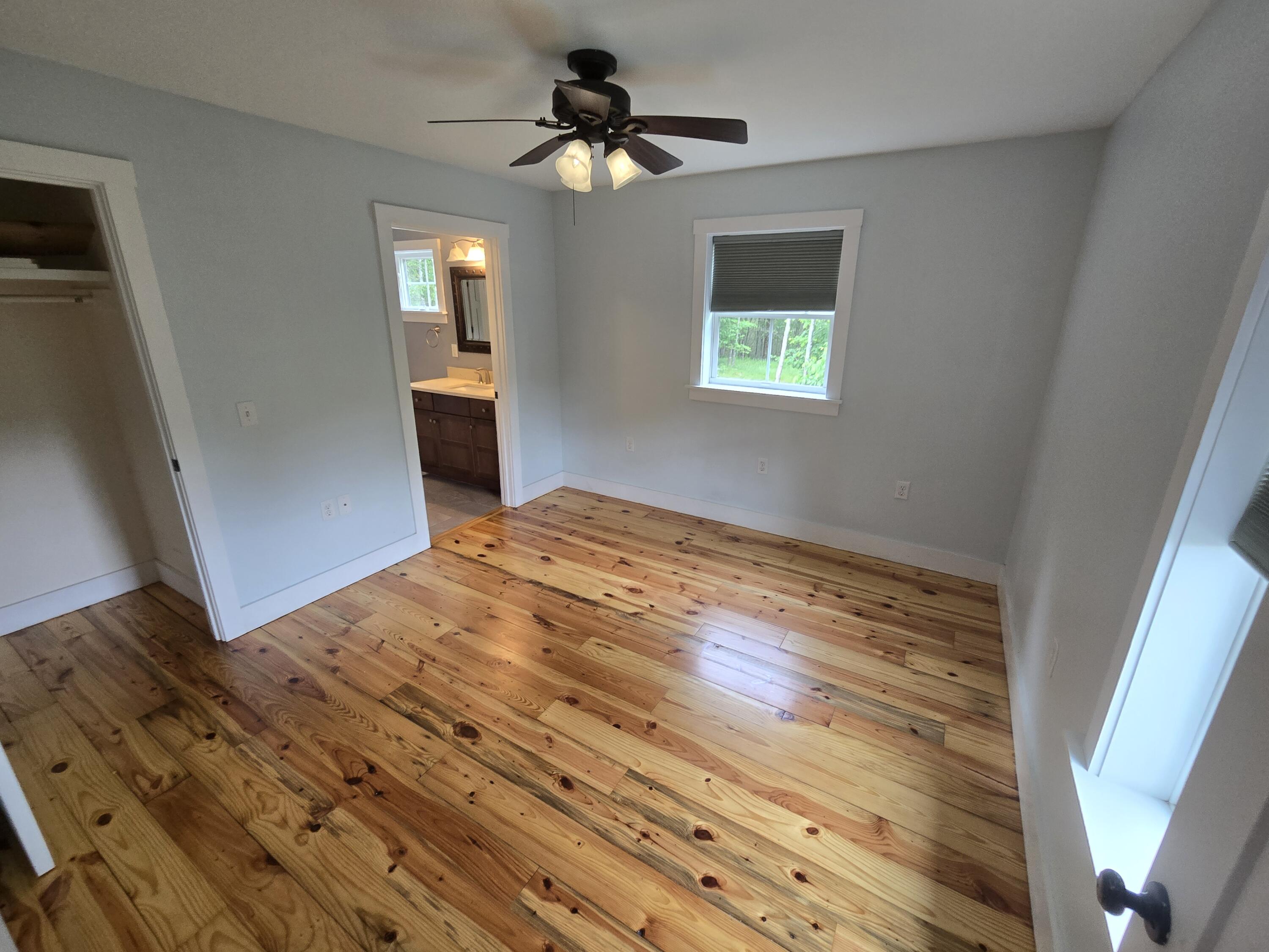 35 Dragonfly Drive Holden ME 04429