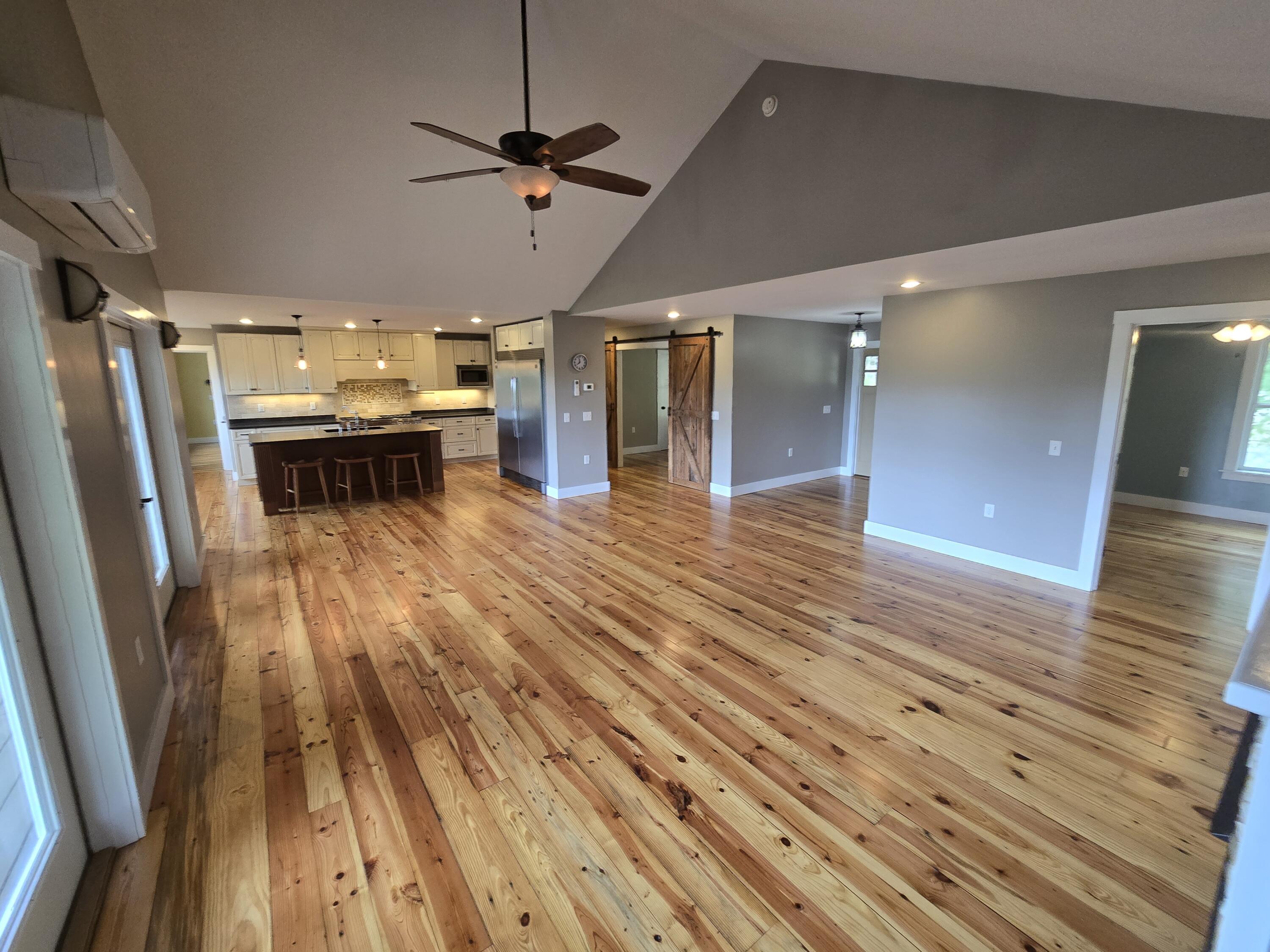 35 Dragonfly Drive Holden ME 04429