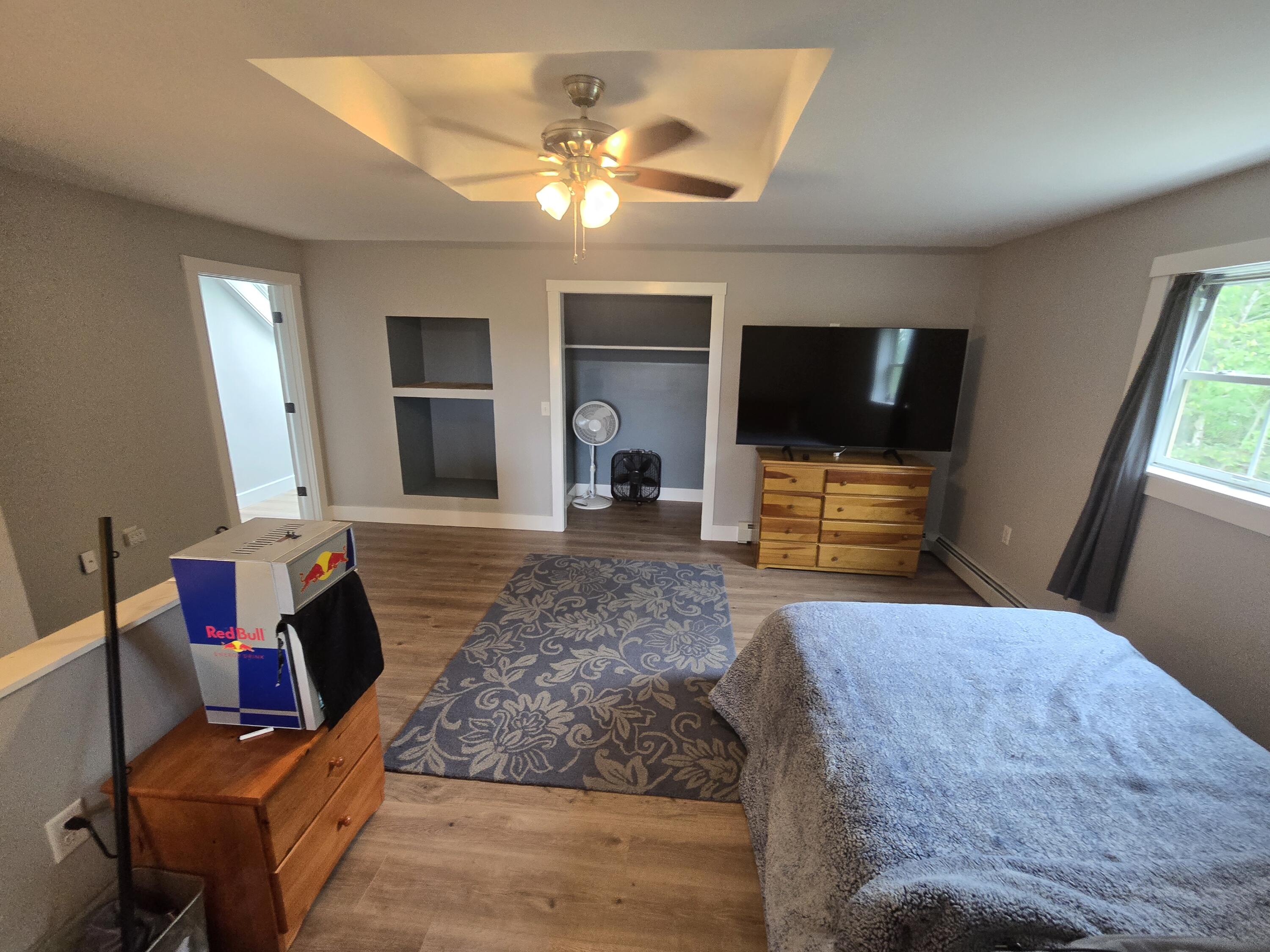 35 Dragonfly Drive Holden ME 04429