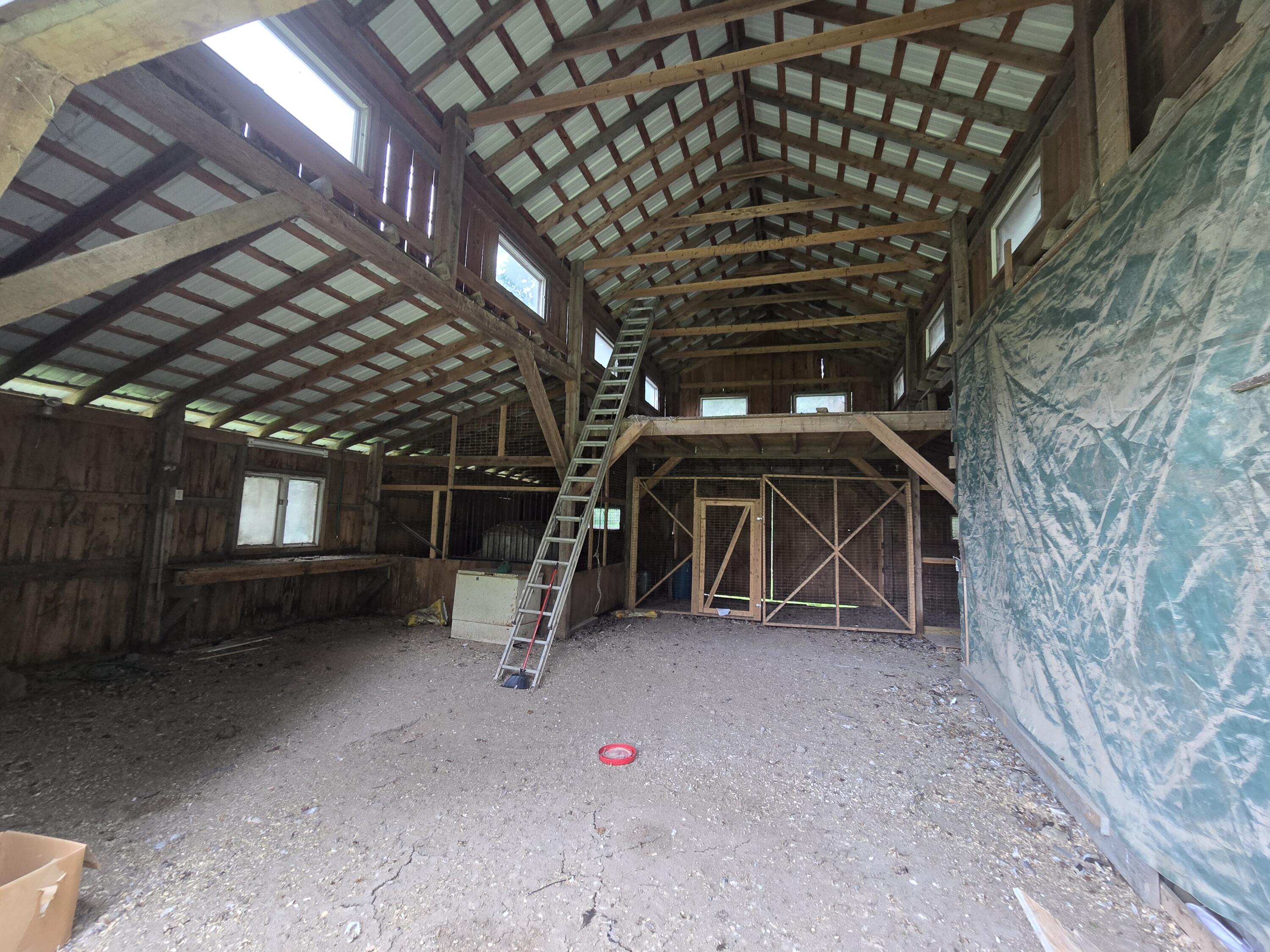 35 Dragonfly Drive Holden ME 04429