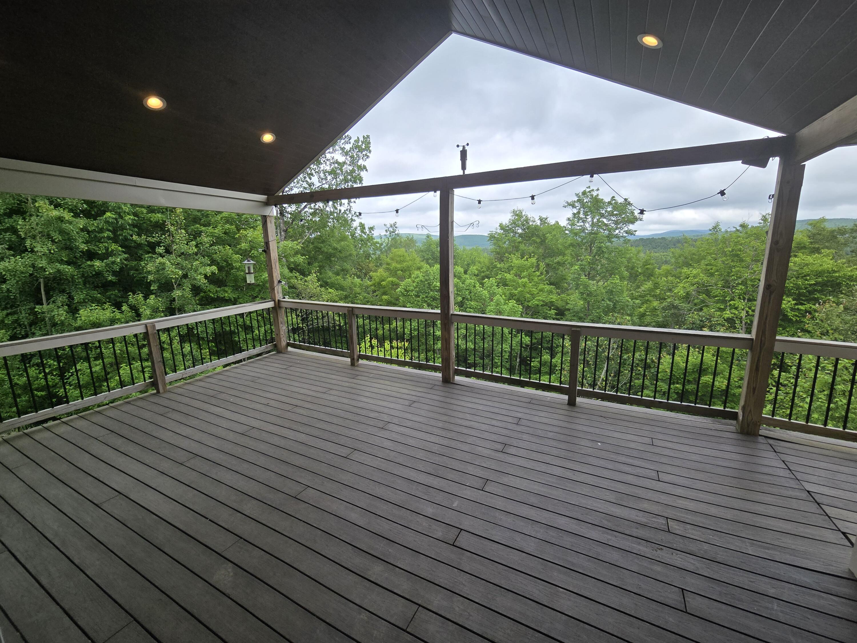 35 Dragonfly Drive Holden ME 04429