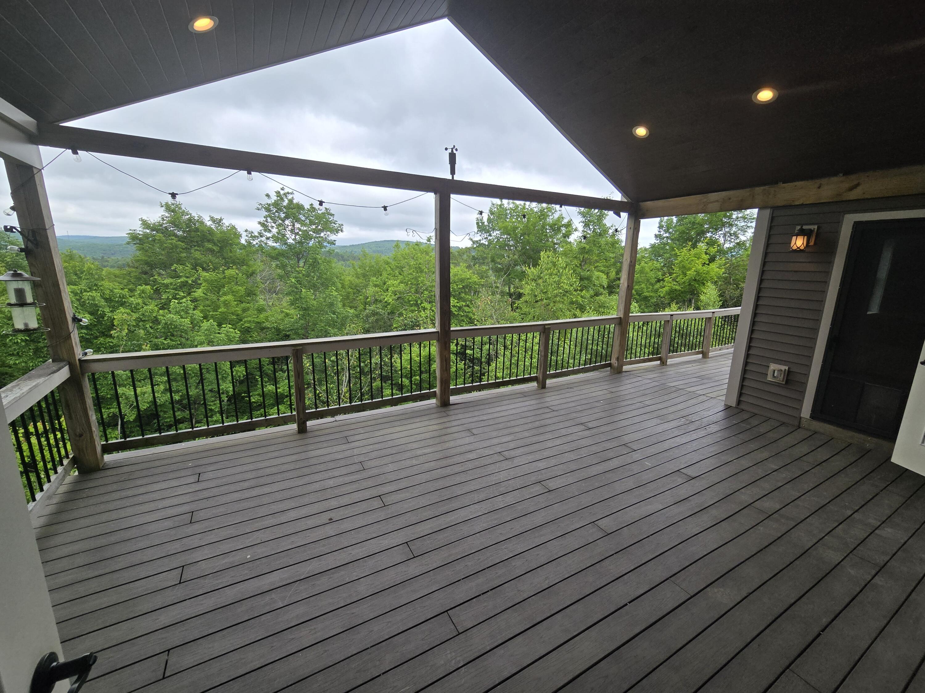 35 Dragonfly Drive Holden ME 04429