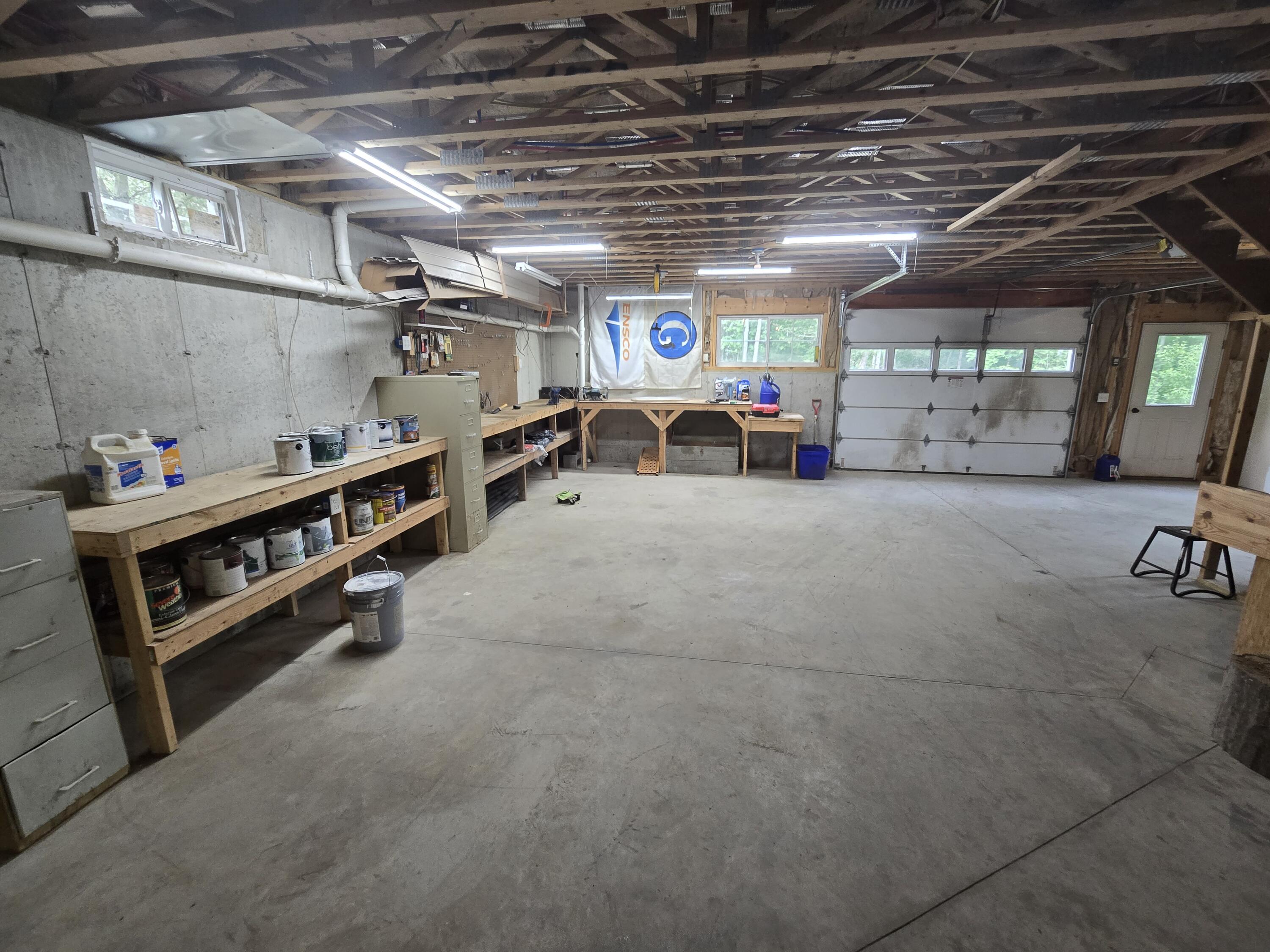 35 Dragonfly Drive Holden ME 04429