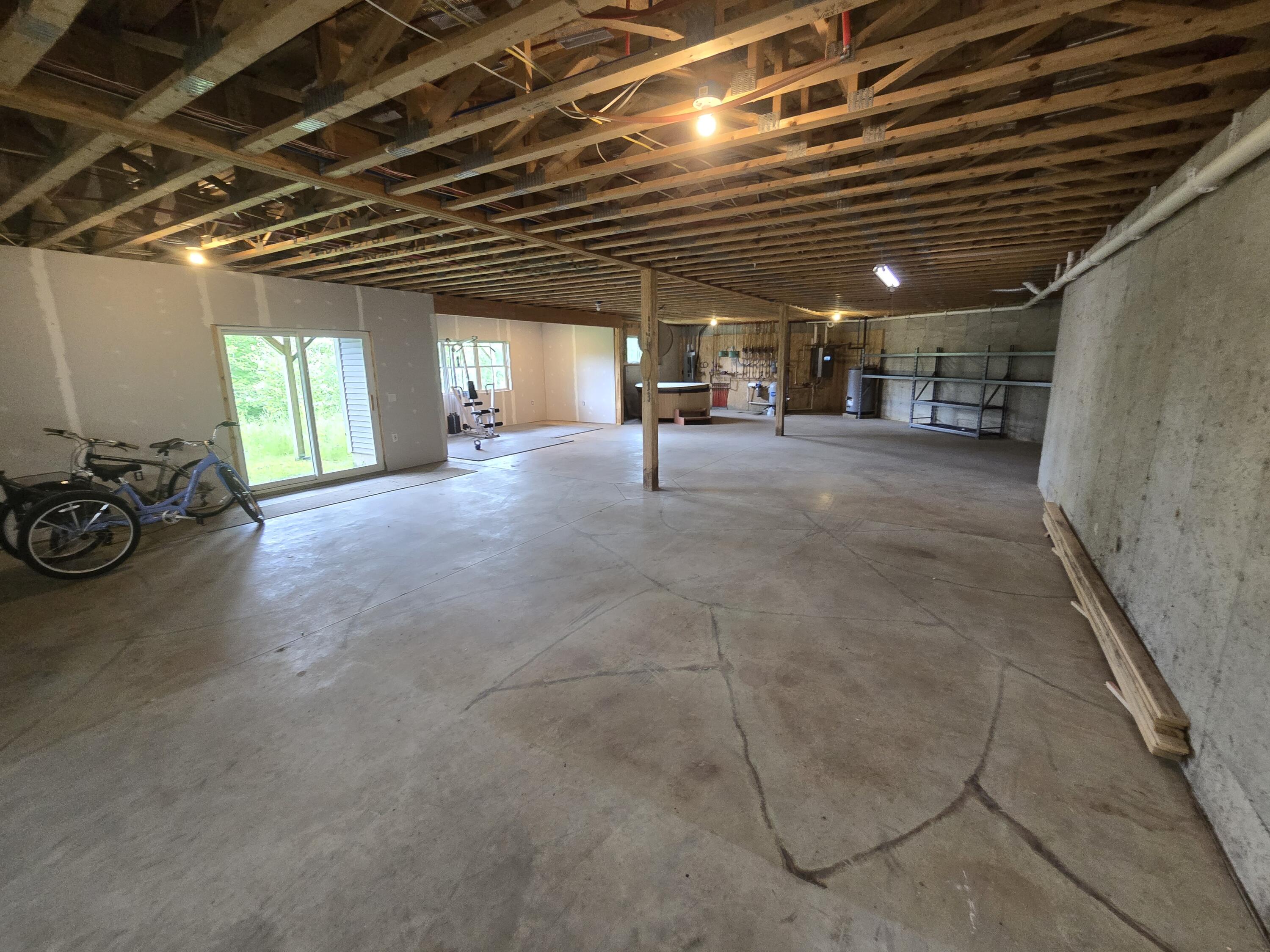 35 Dragonfly Drive Holden ME 04429