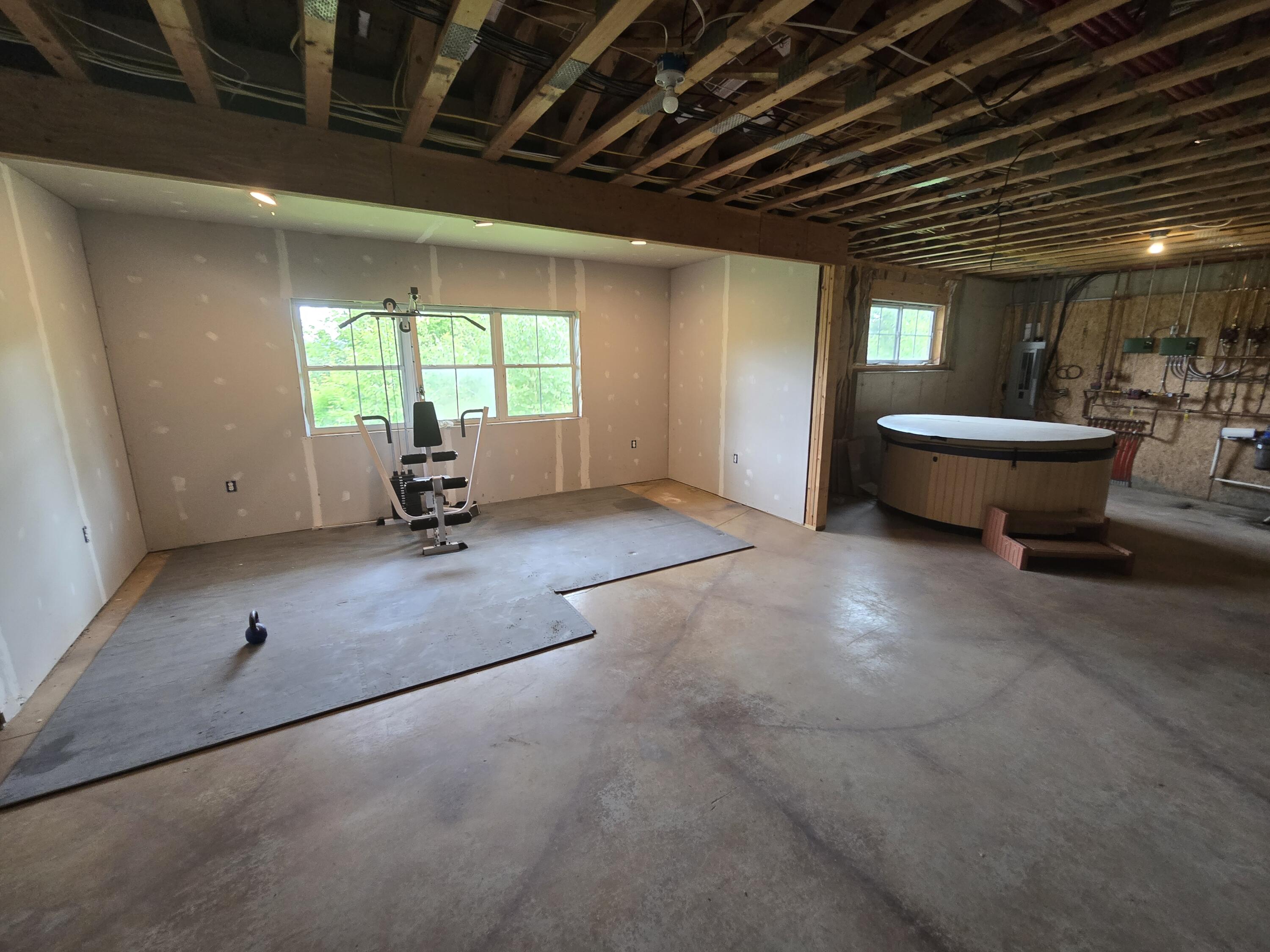 35 Dragonfly Drive Holden ME 04429