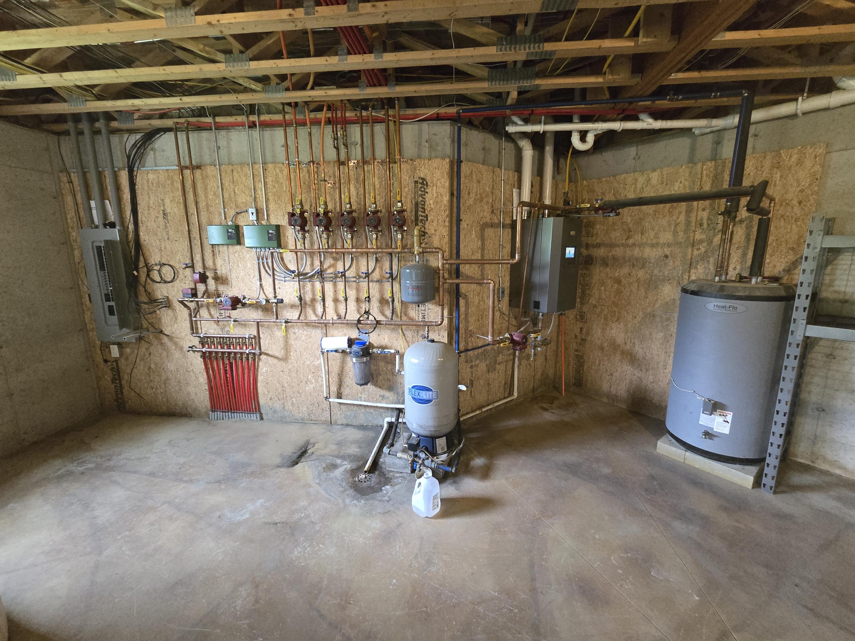 35 Dragonfly Drive Holden ME 04429