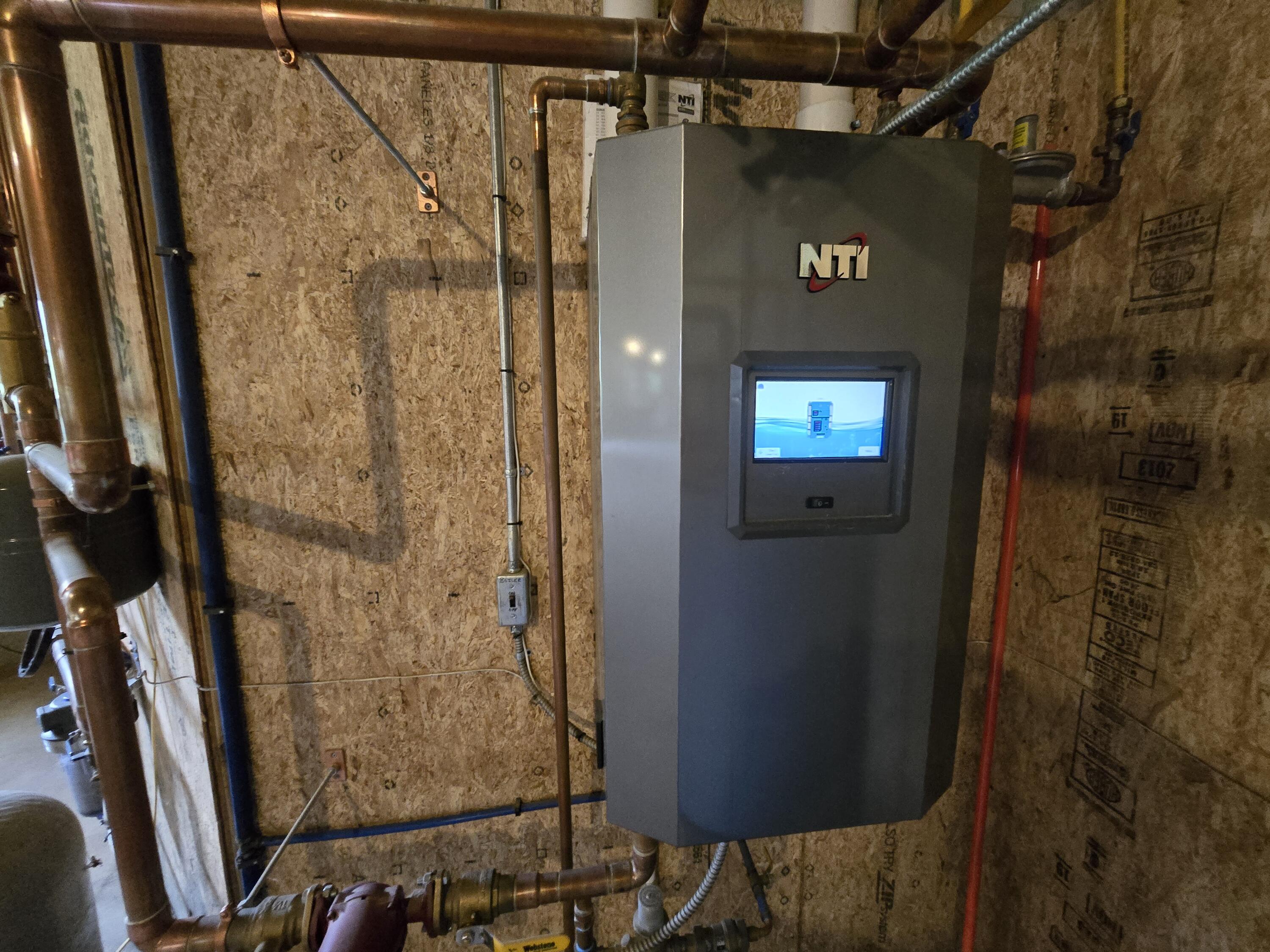 35 Dragonfly Drive Holden ME 04429