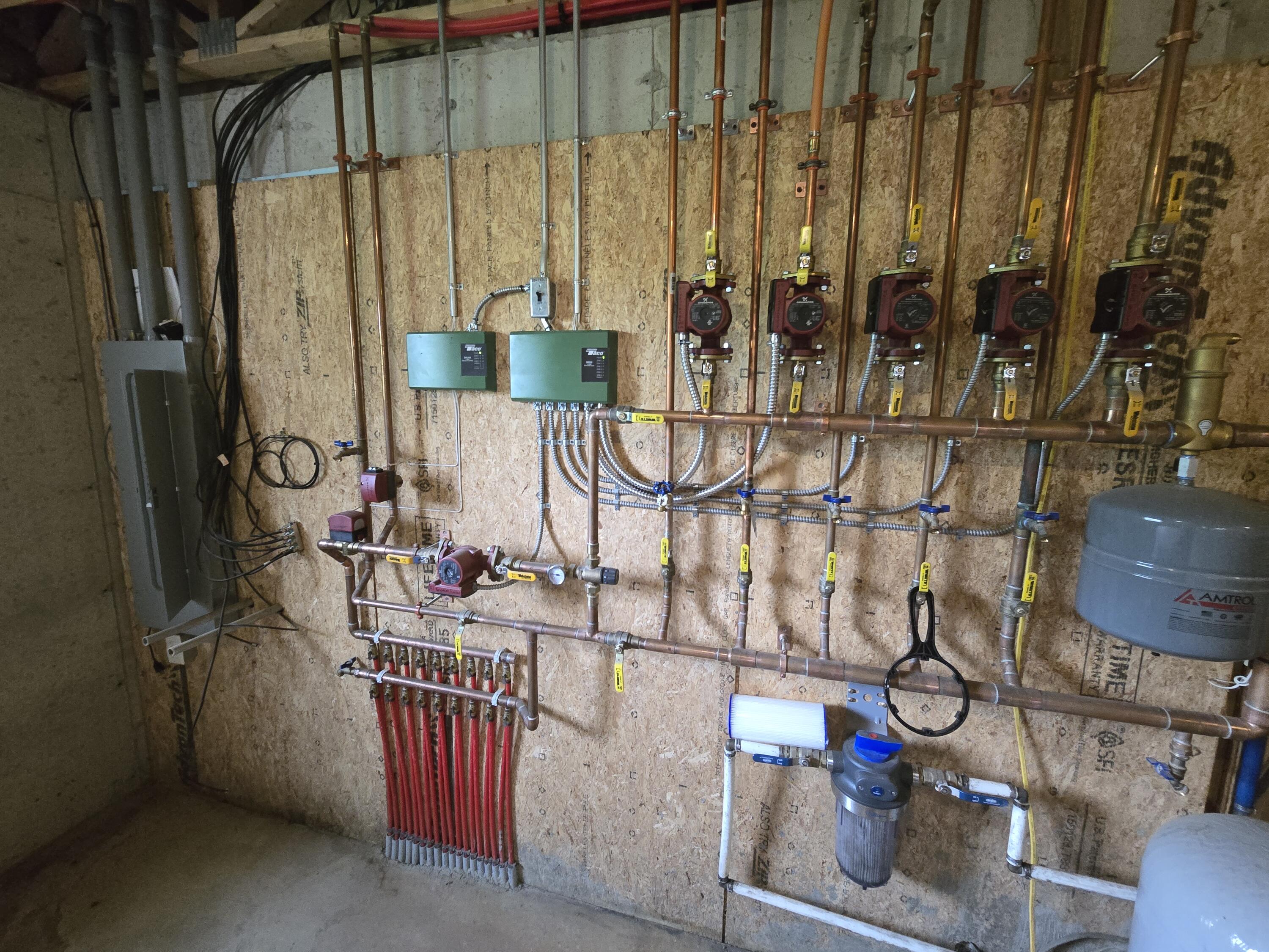 35 Dragonfly Drive Holden ME 04429