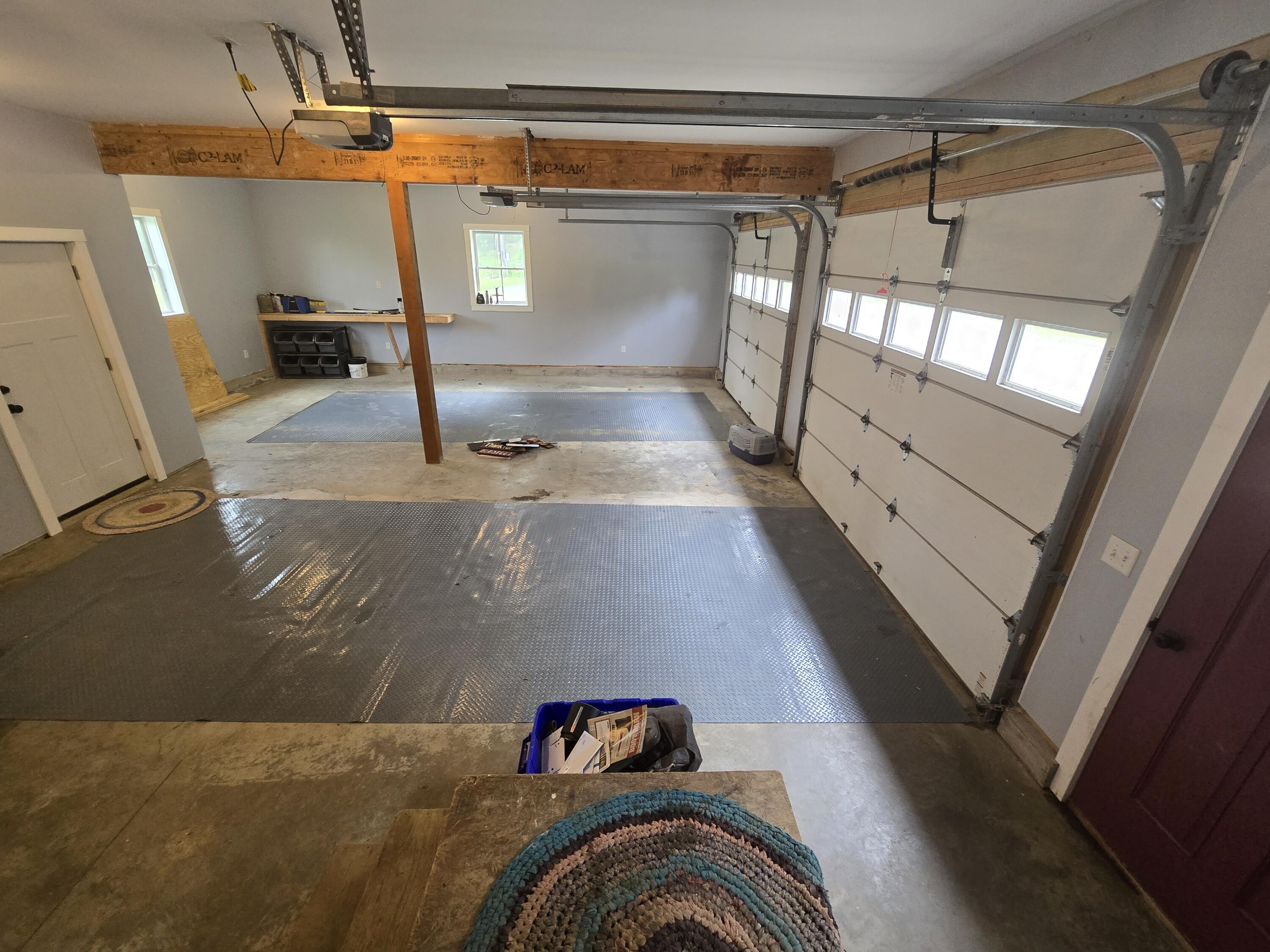 35 Dragonfly Drive Holden ME 04429