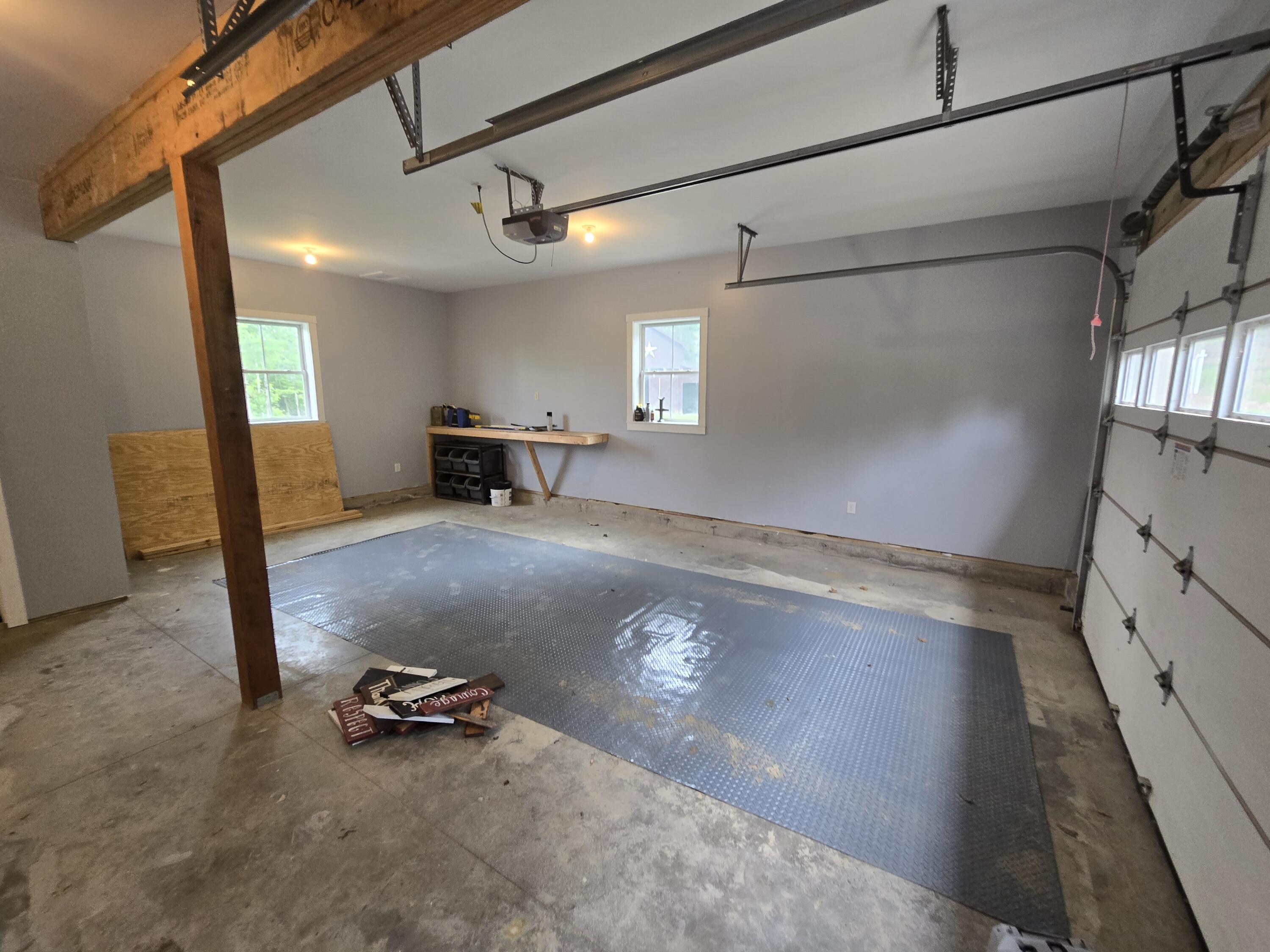 35 Dragonfly Drive Holden ME 04429