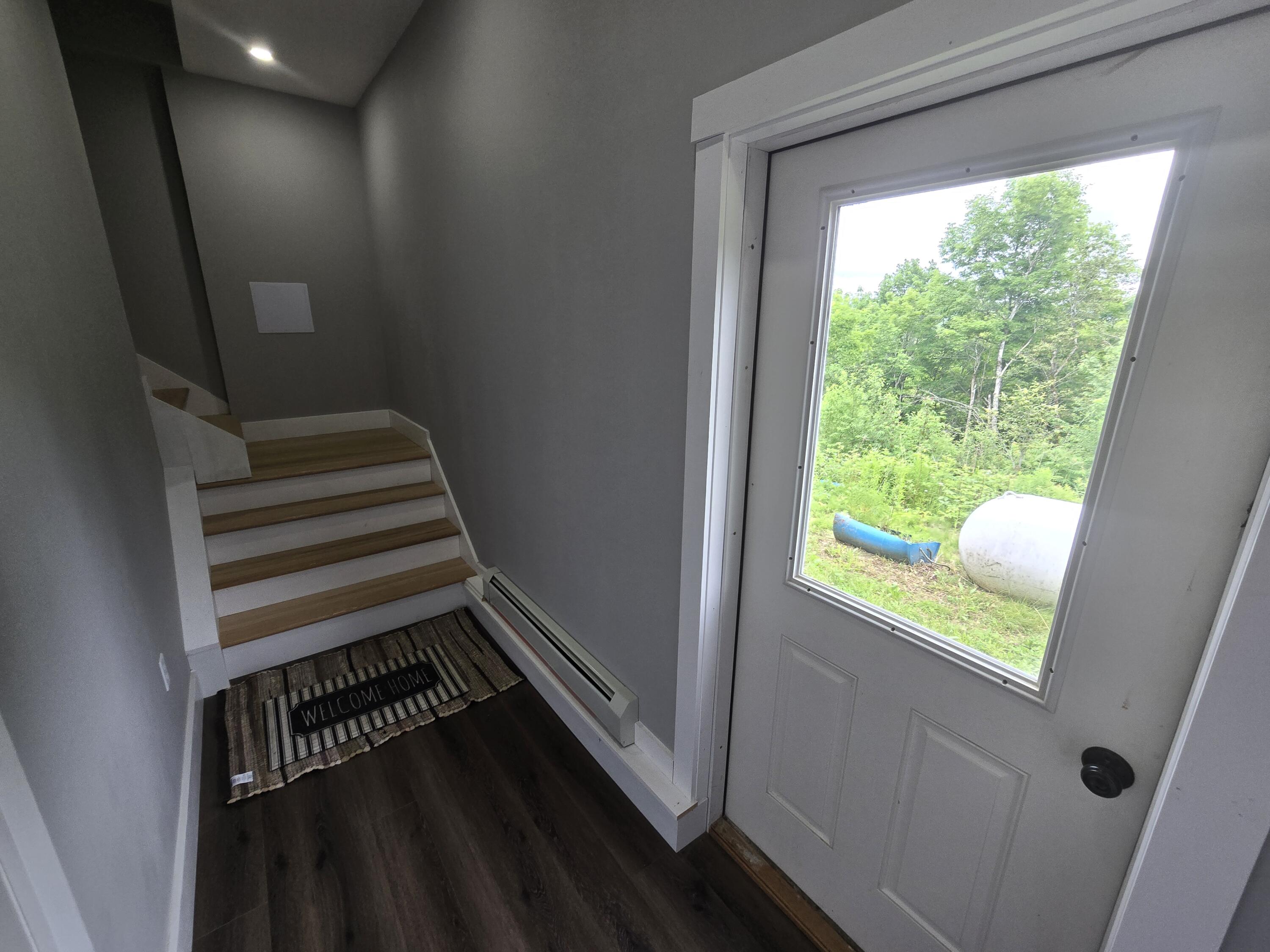 35 Dragonfly Drive Holden ME 04429