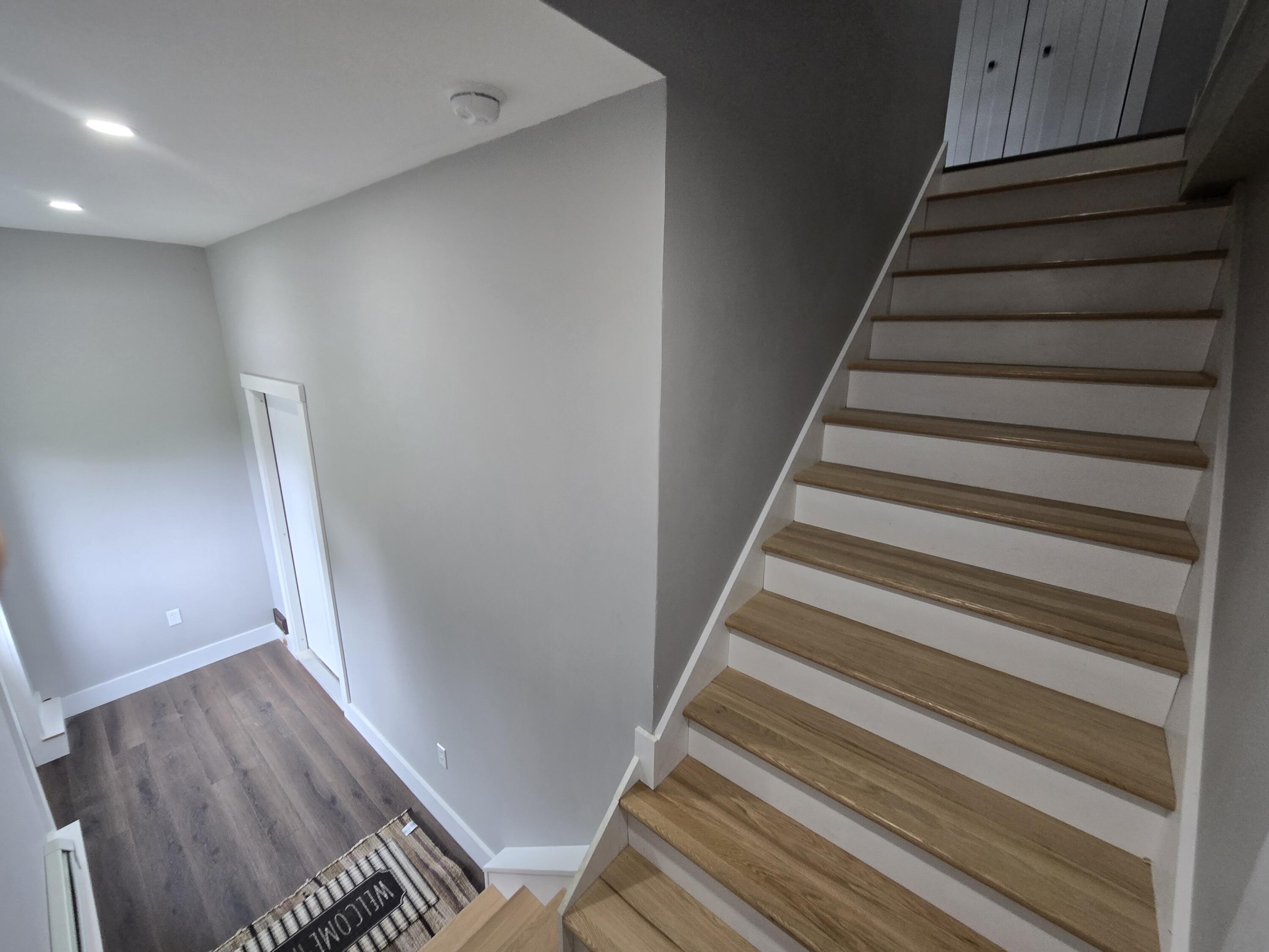 35 Dragonfly Drive Holden ME 04429