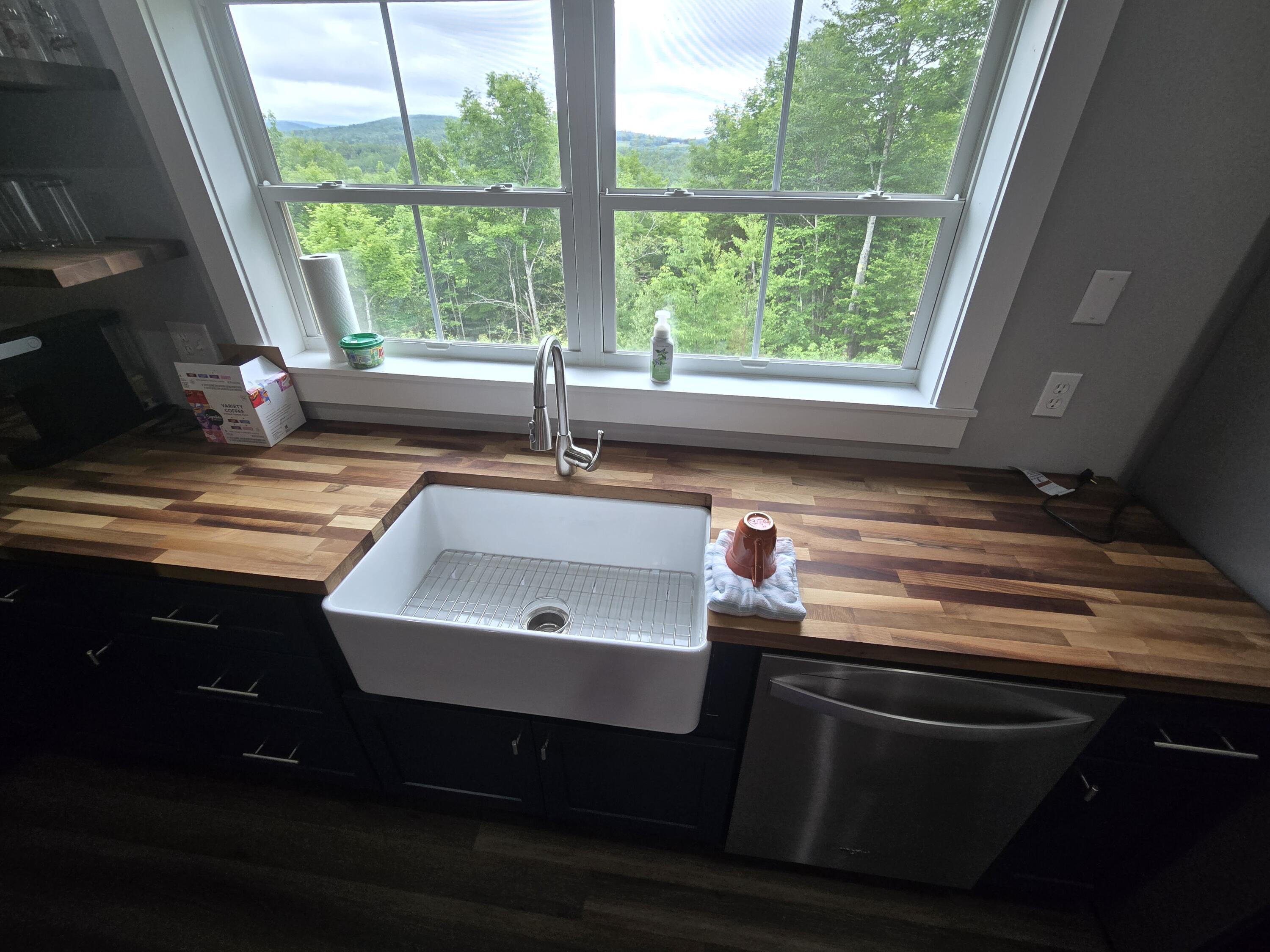 35 Dragonfly Drive Holden ME 04429