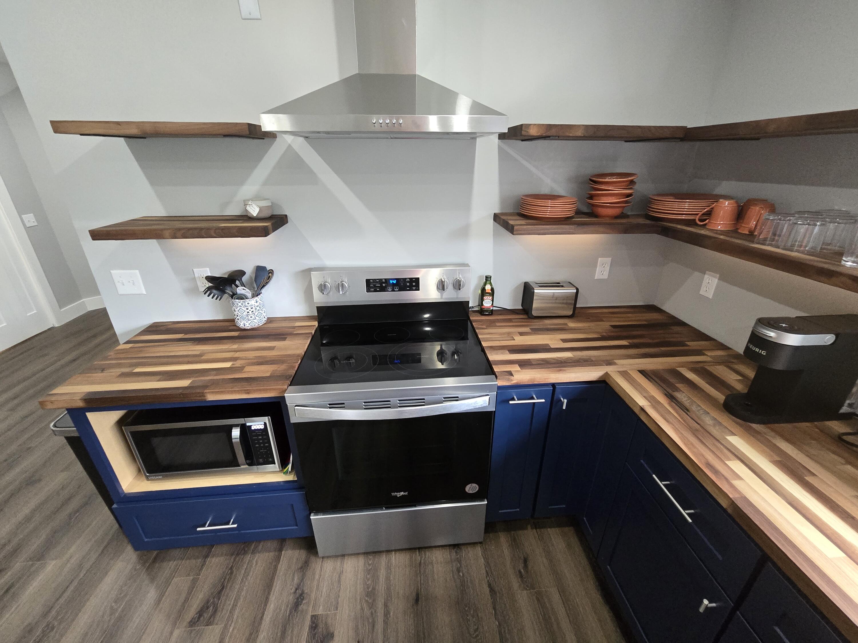 35 Dragonfly Drive Holden ME 04429