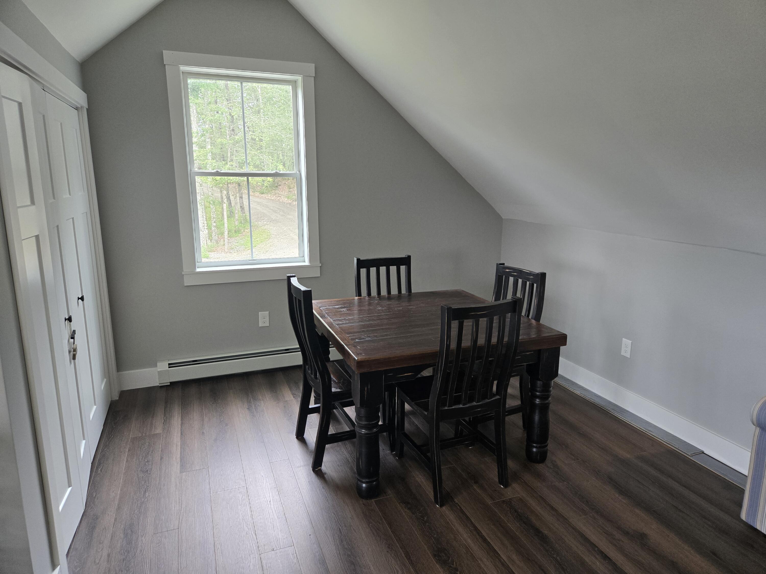 35 Dragonfly Drive Holden ME 04429