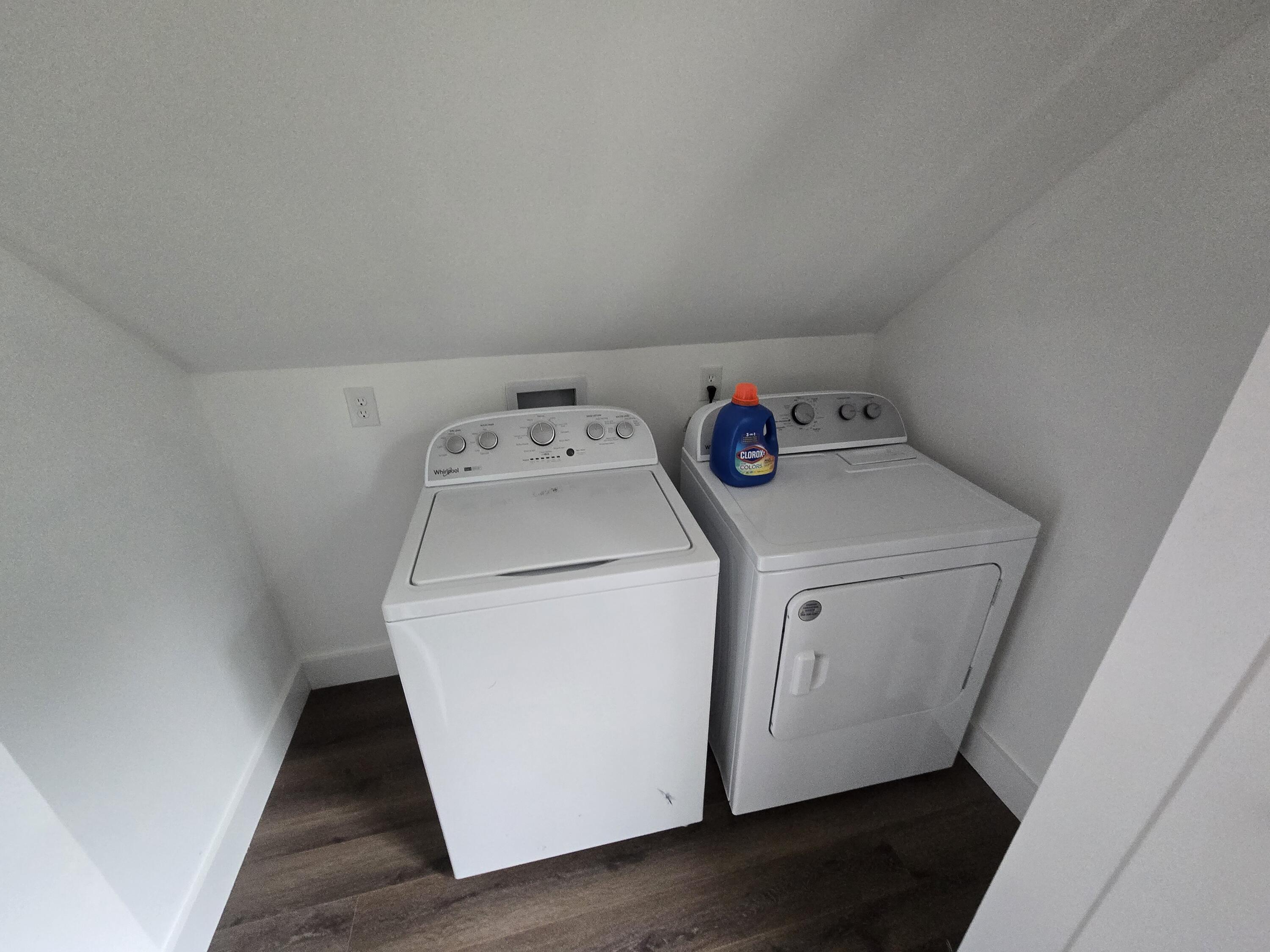 35 Dragonfly Drive Holden ME 04429