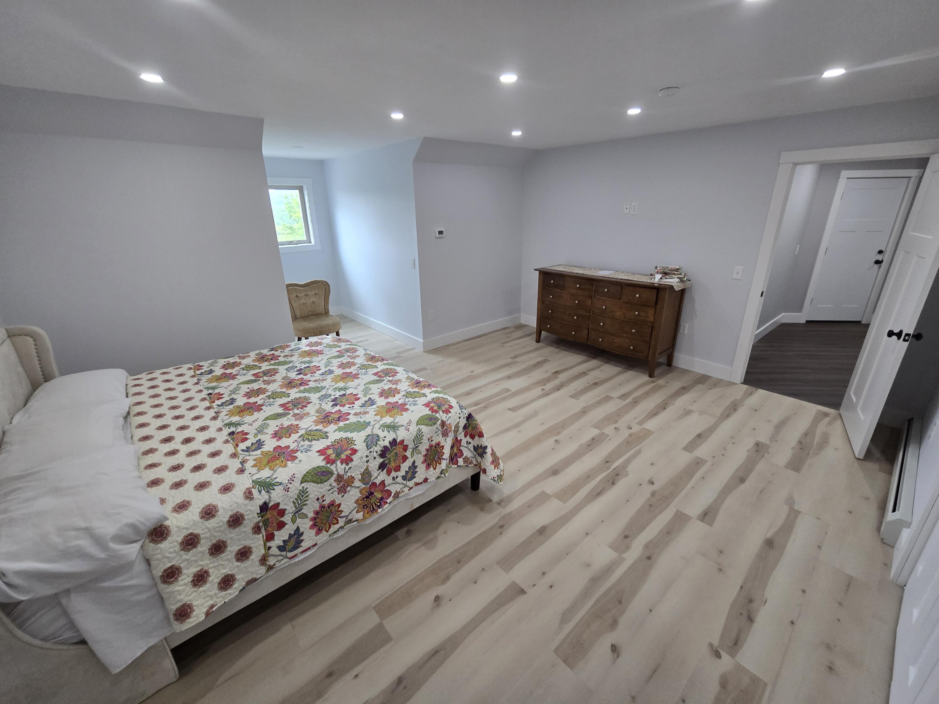 35 Dragonfly Drive Holden ME 04429