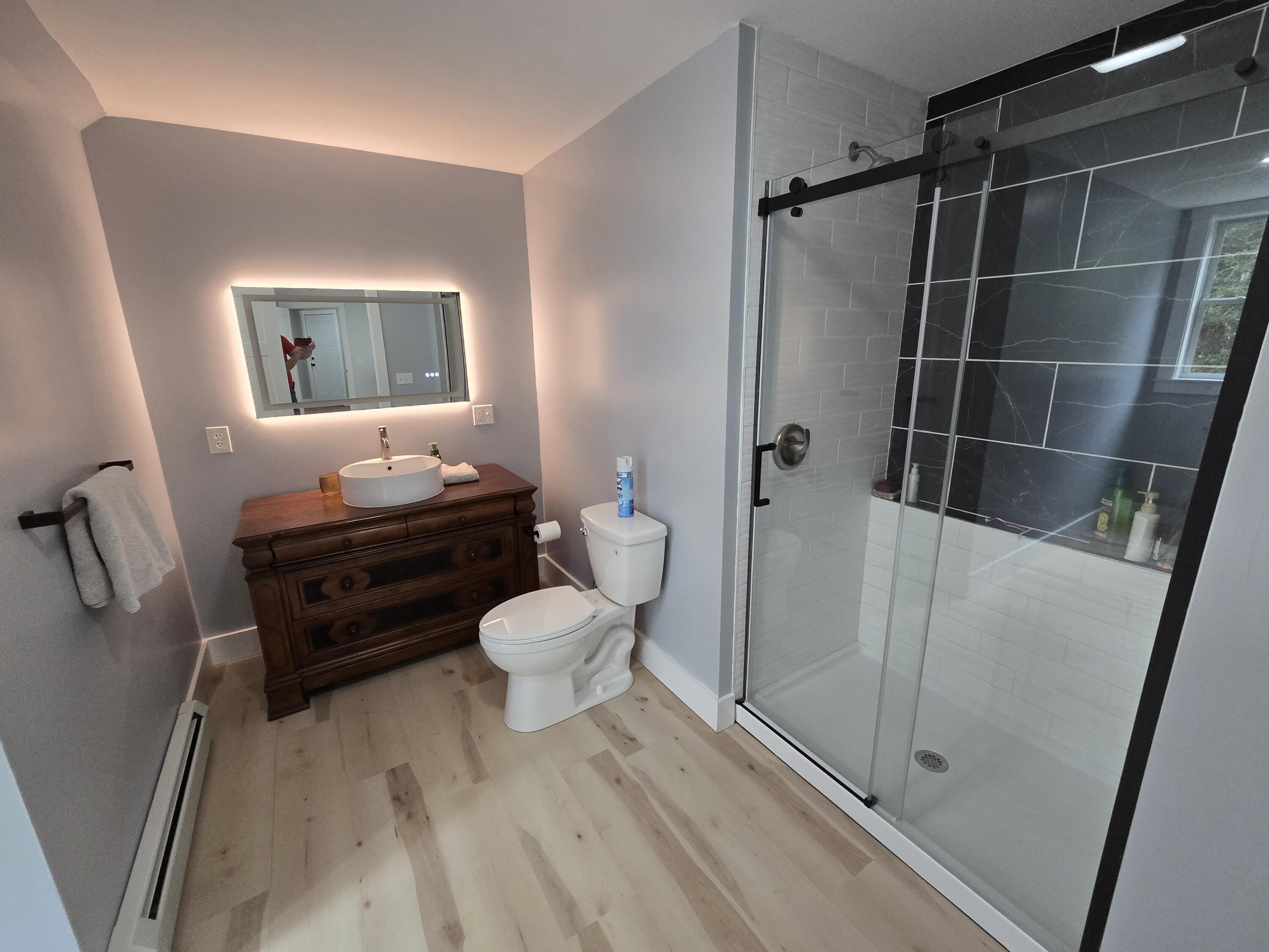 35 Dragonfly Drive Holden ME 04429