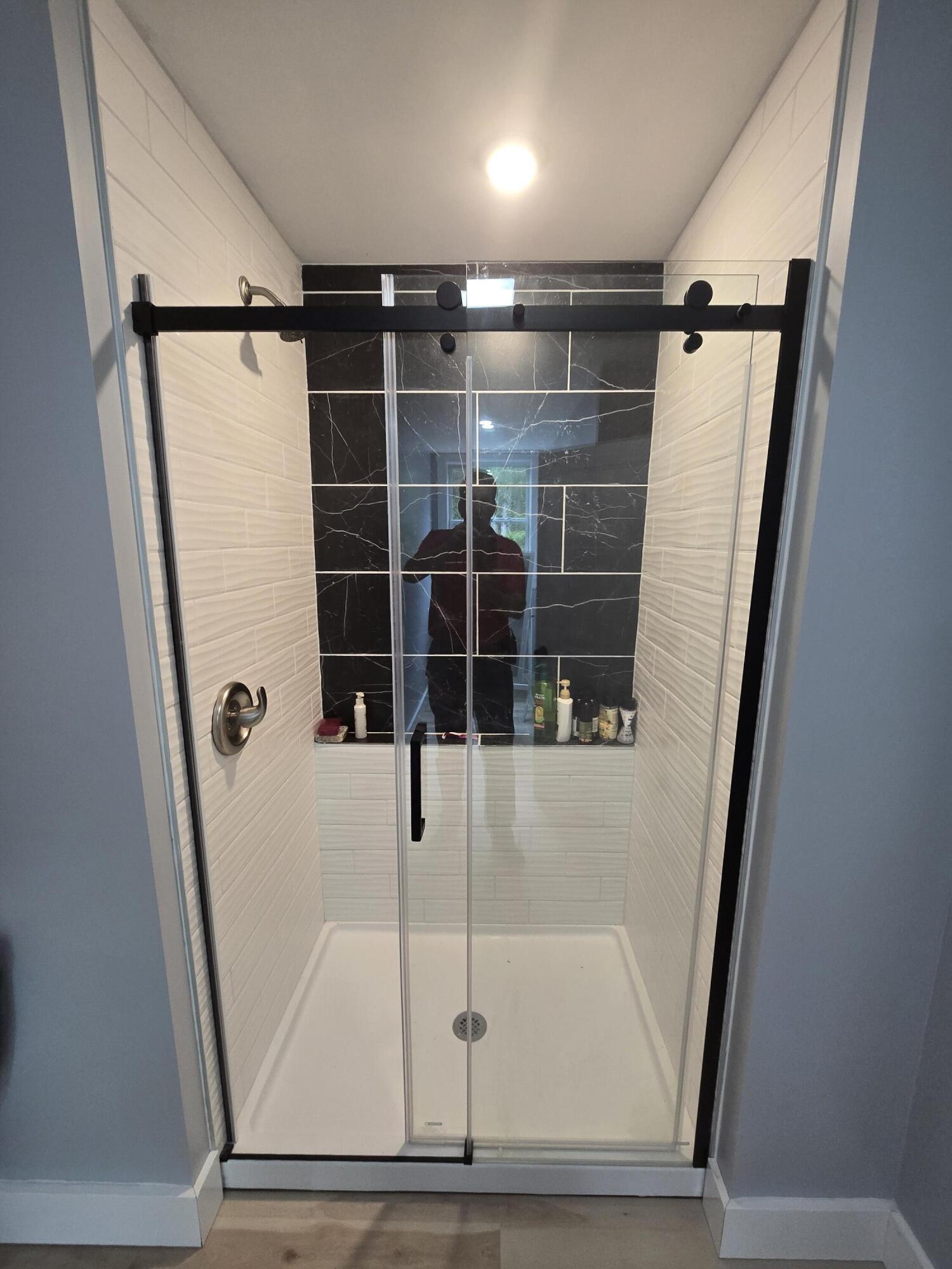 35 Dragonfly Drive Holden ME 04429