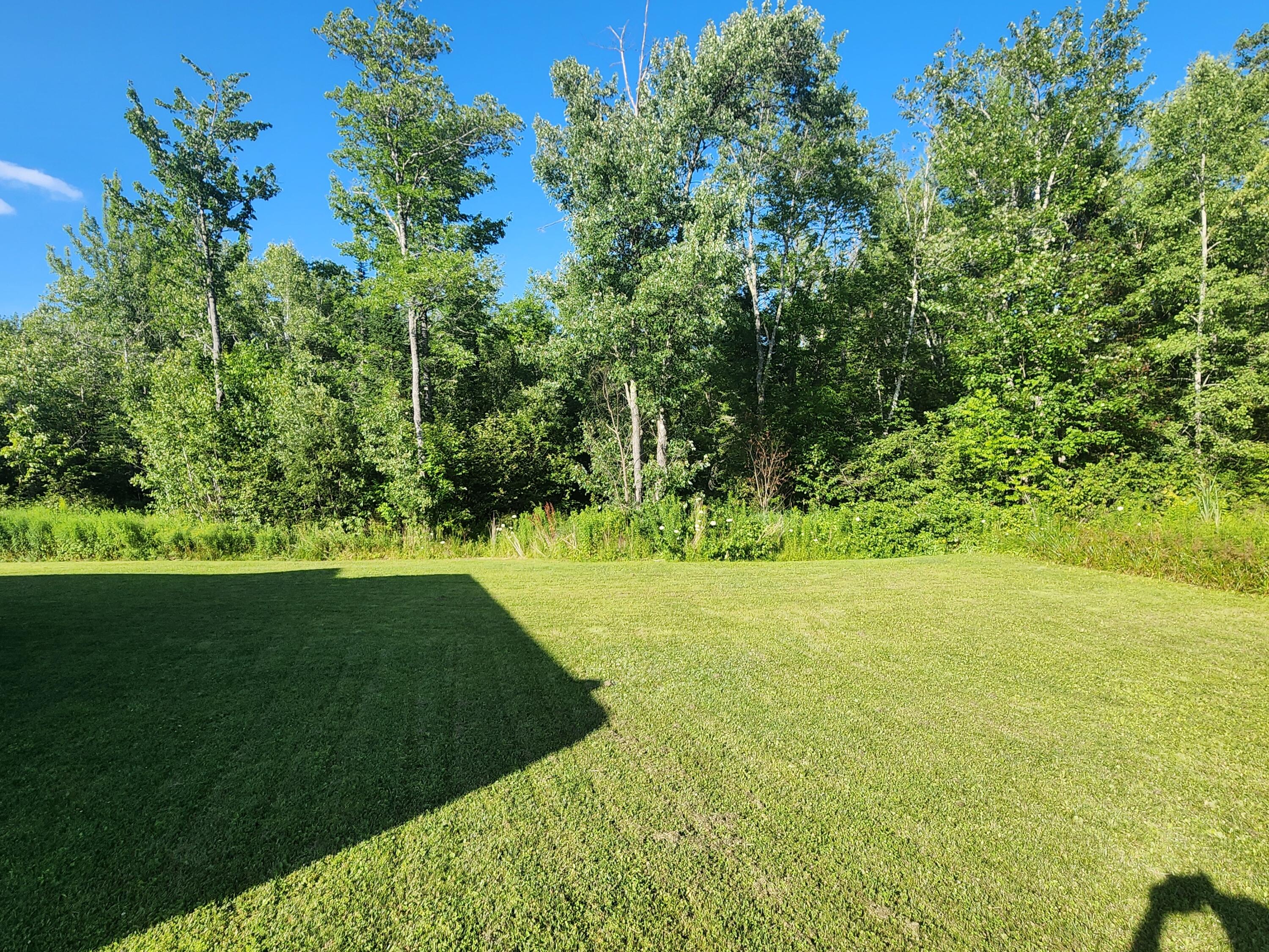 383 Sawyer Road Hampden ME 04444