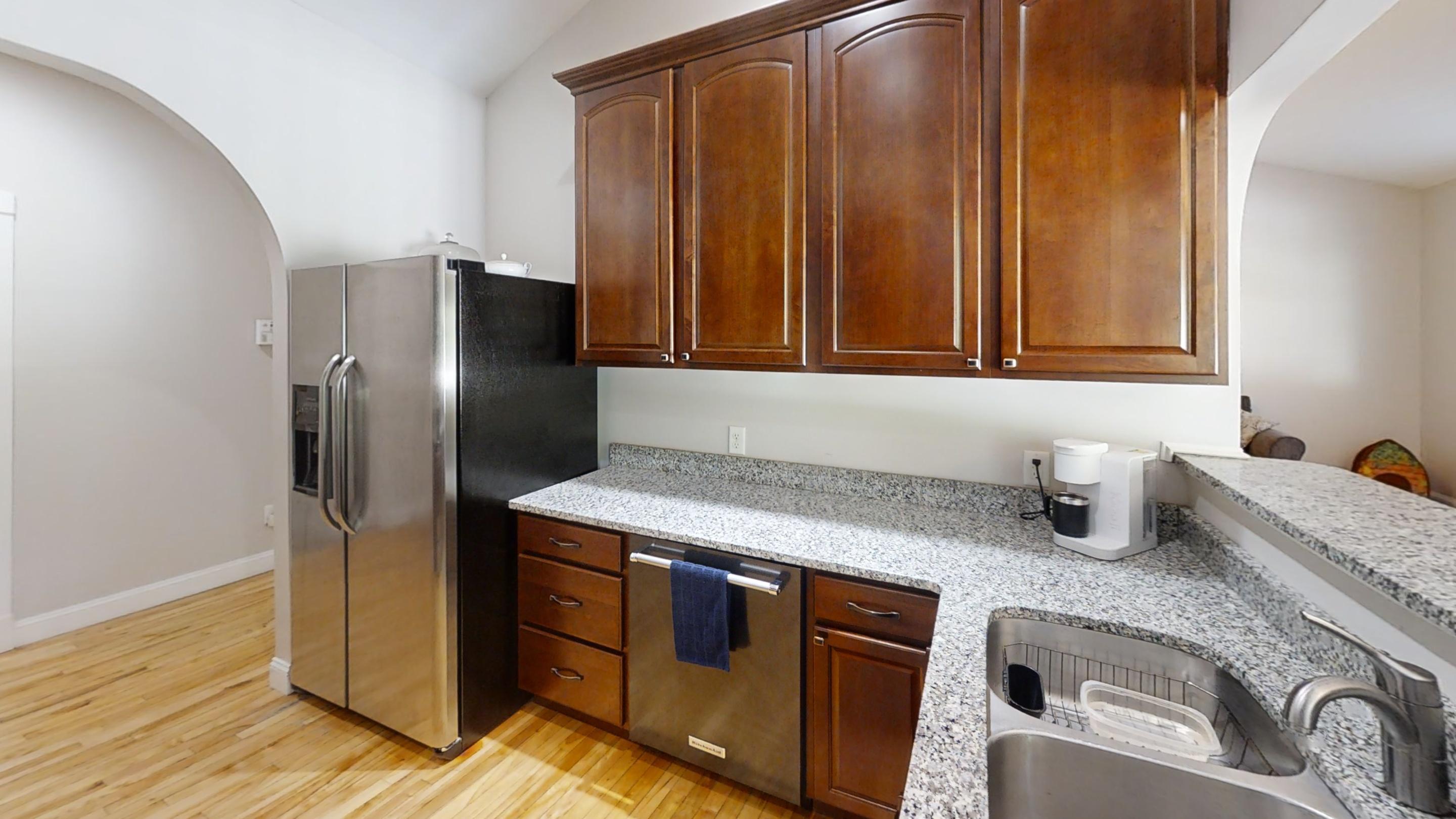 383 Sawyer Road Hampden ME 04444