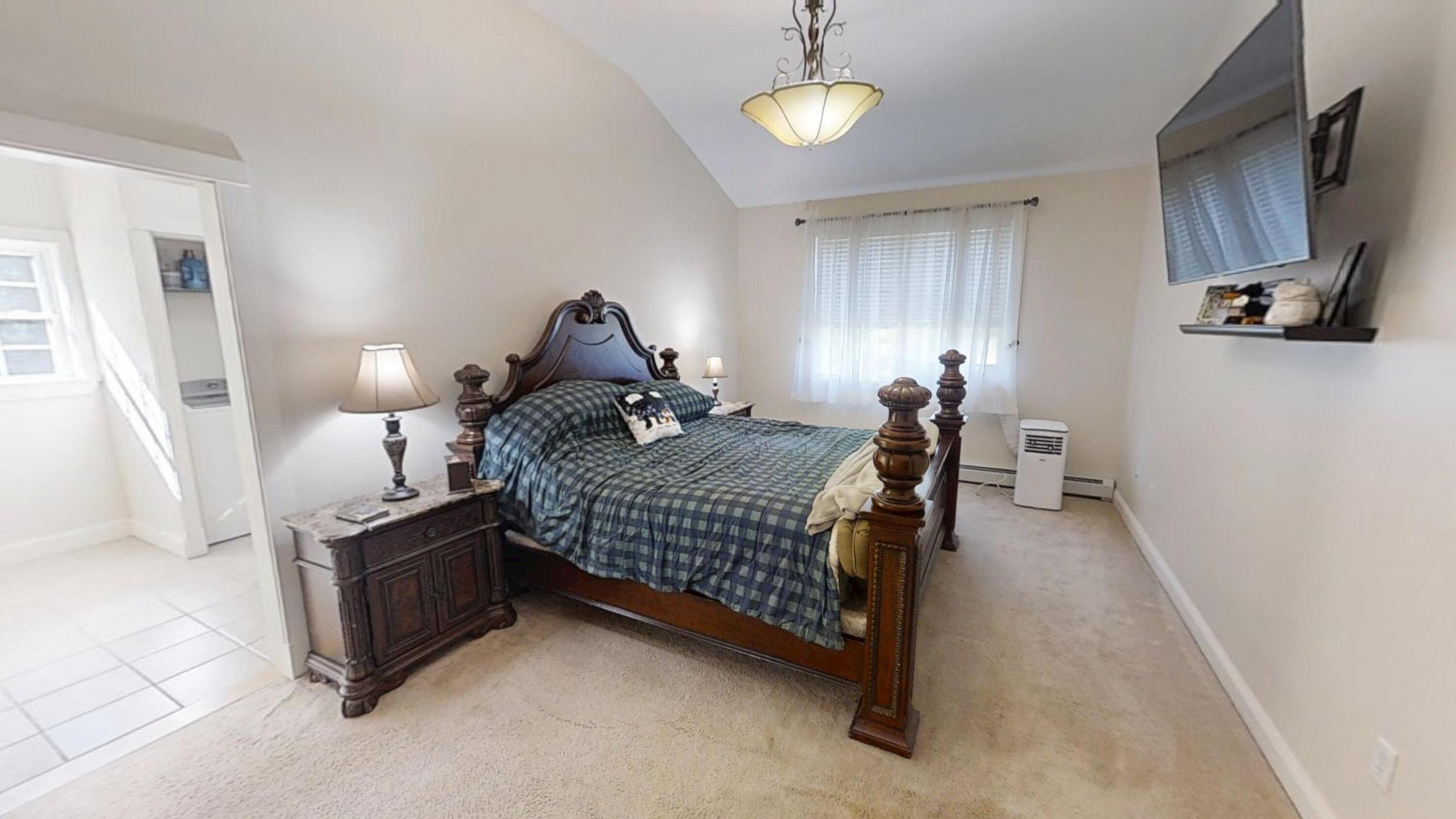 383 Sawyer Road Hampden ME 04444