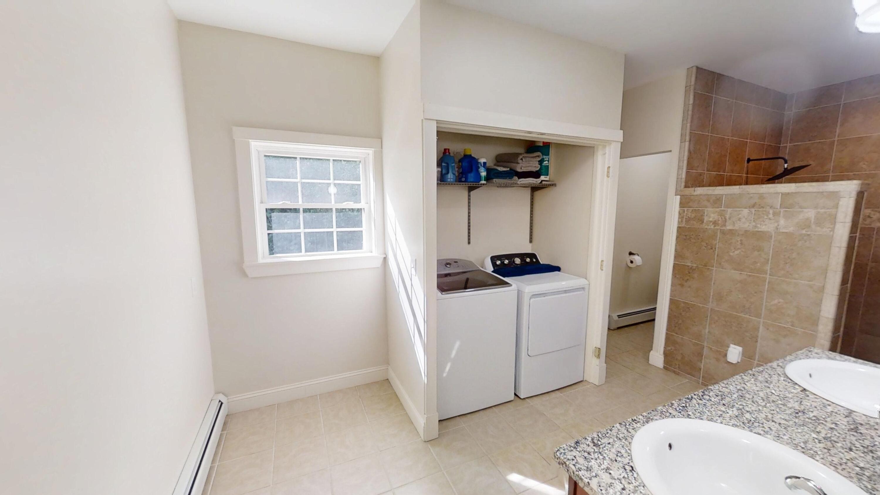 383 Sawyer Road Hampden ME 04444