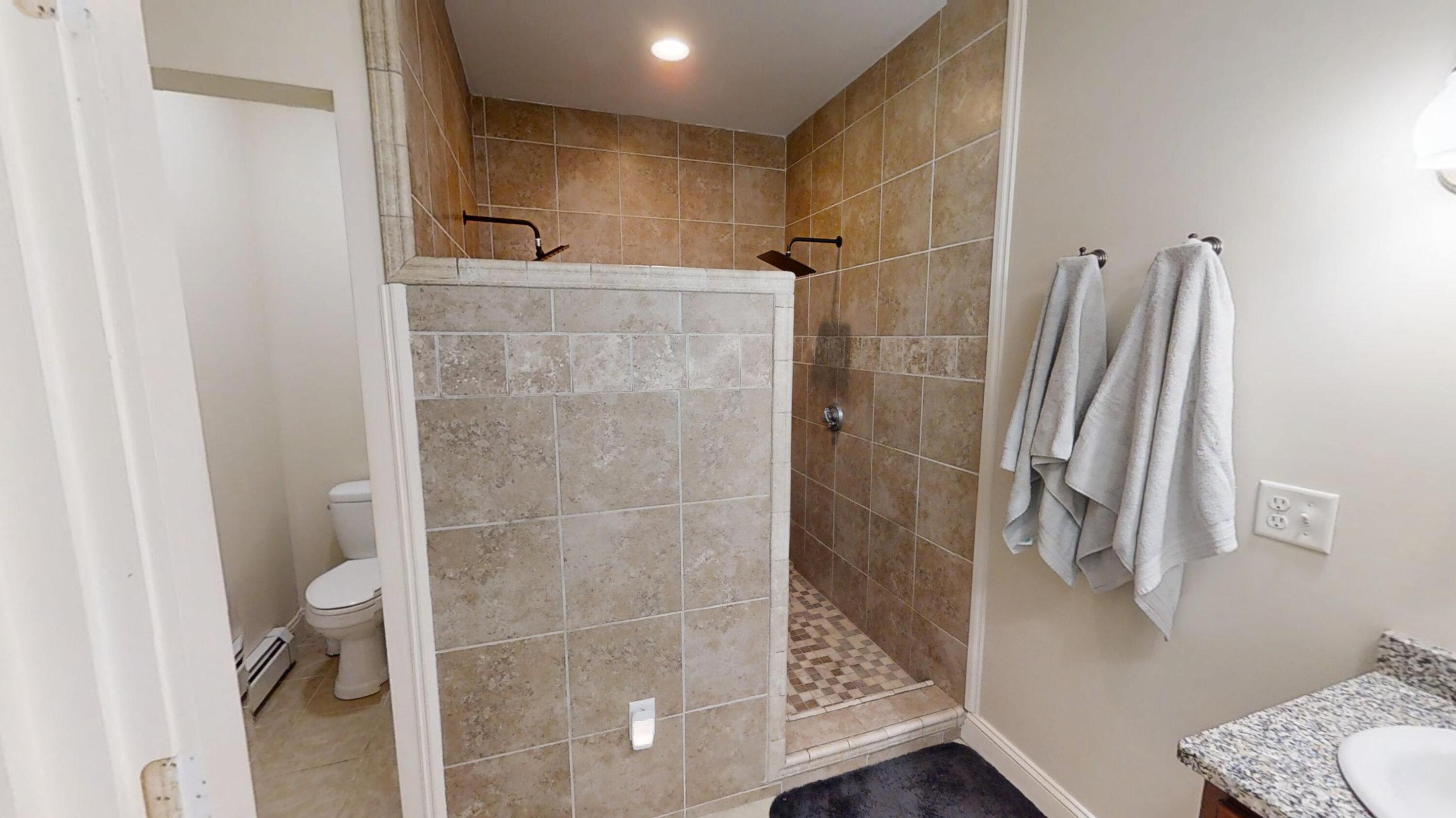 383 Sawyer Road Hampden ME 04444