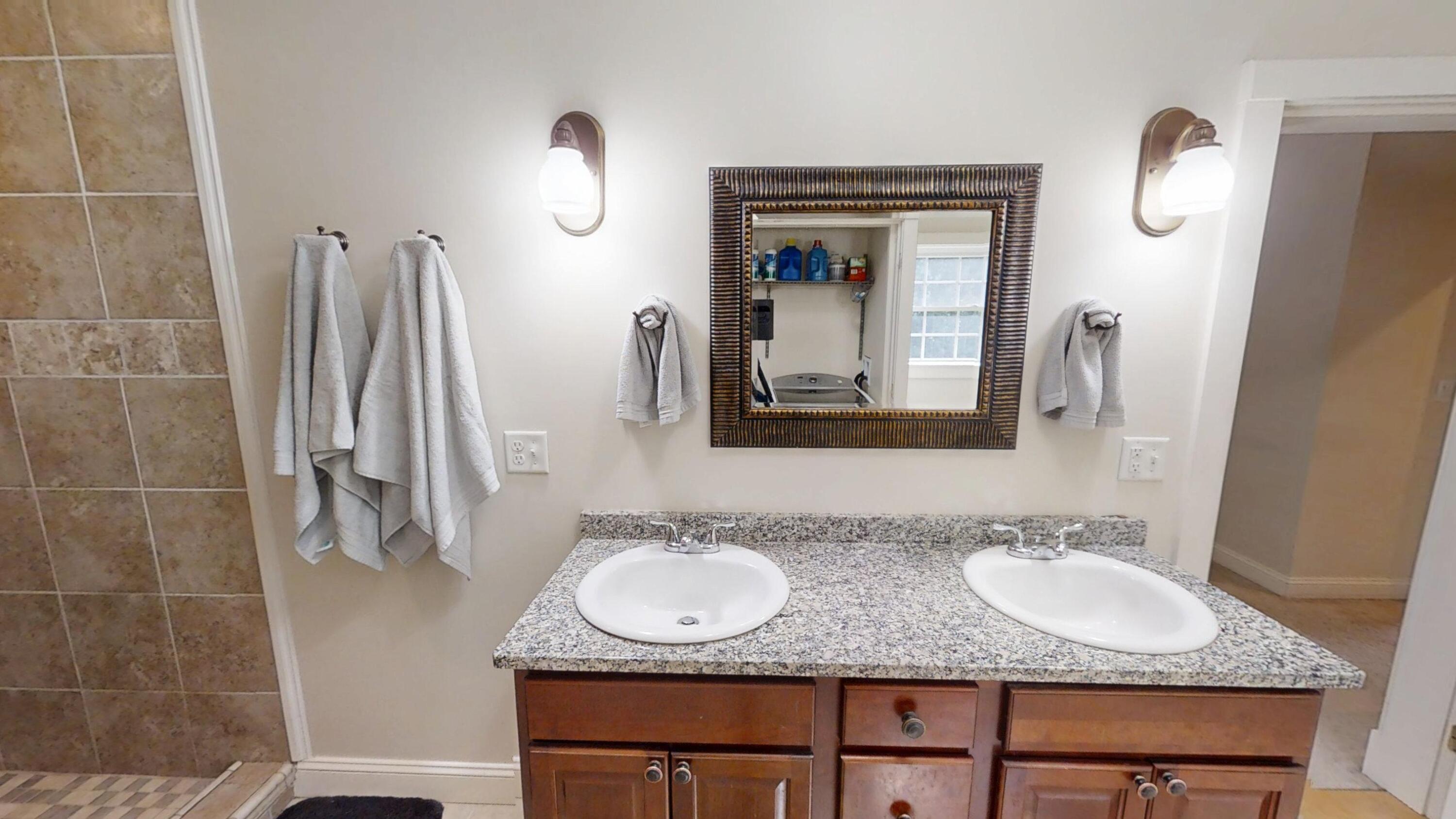 383 Sawyer Road Hampden ME 04444