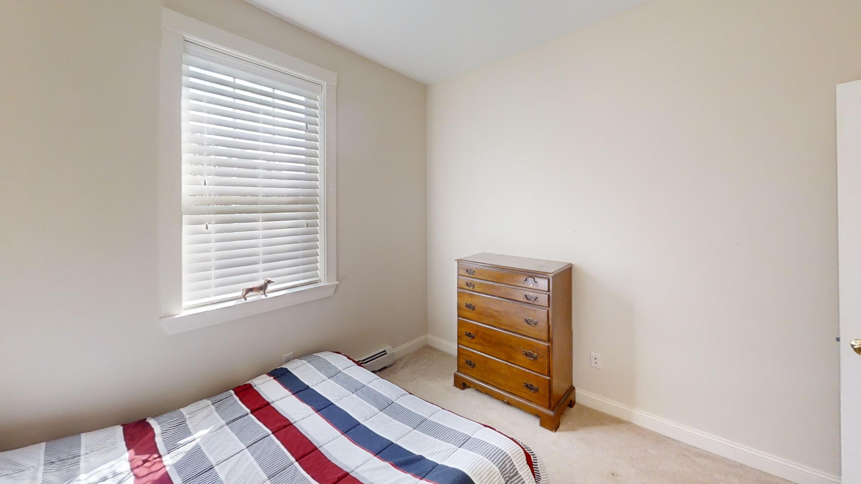 383 Sawyer Road Hampden ME 04444