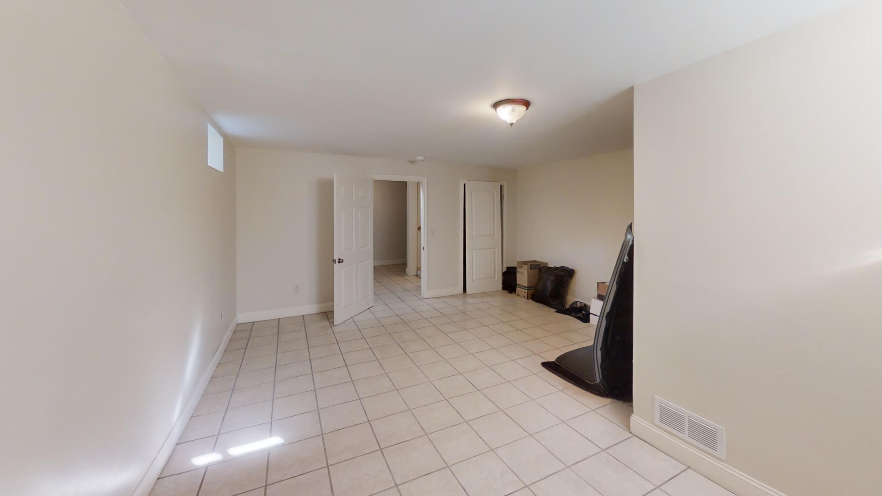 383 Sawyer Road Hampden ME 04444