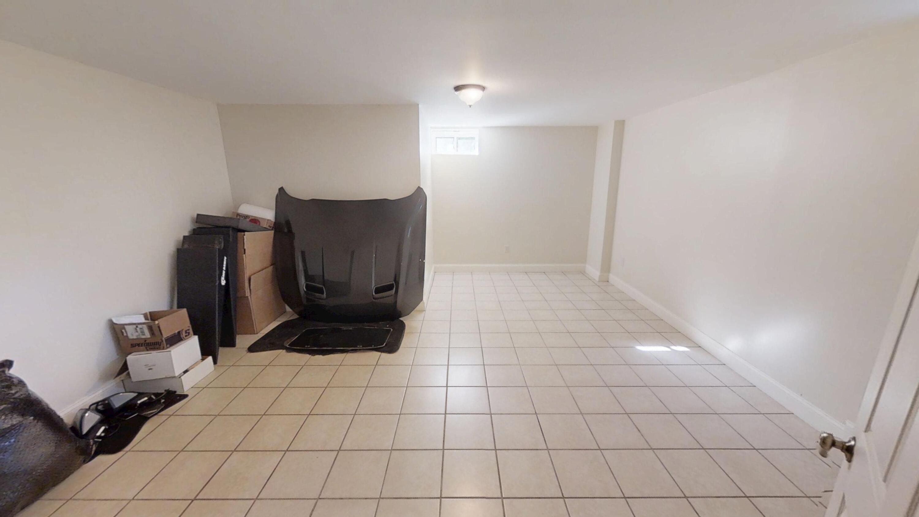 383 Sawyer Road Hampden ME 04444