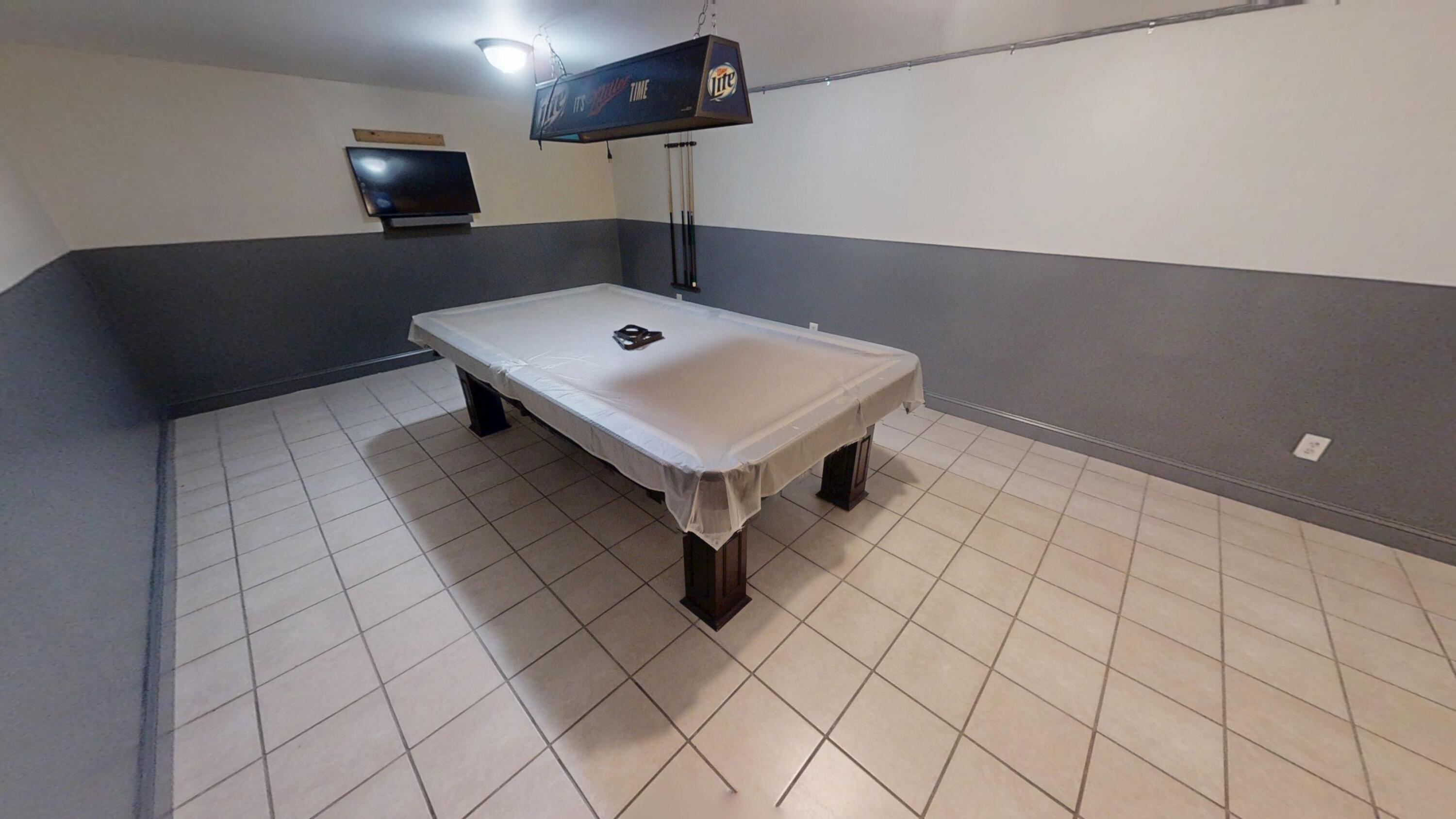 383 Sawyer Road Hampden ME 04444